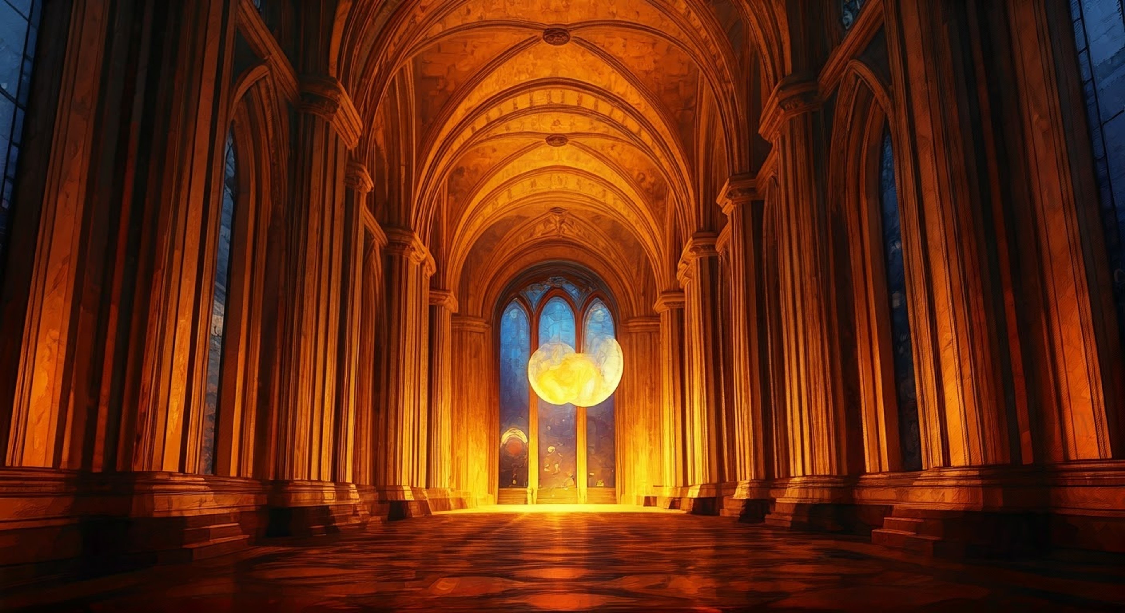 You find yourself drawn into the complex world of demon court politics as Sascha takes you under his wing. His pink eyes gleam with hidden meanings as he guides you through the intricate dance of supernatural diplomacy. The tension builds as you navigate delicate negotiations and power plays, all while trying to maintain the delicate balance between the human and demon realms.