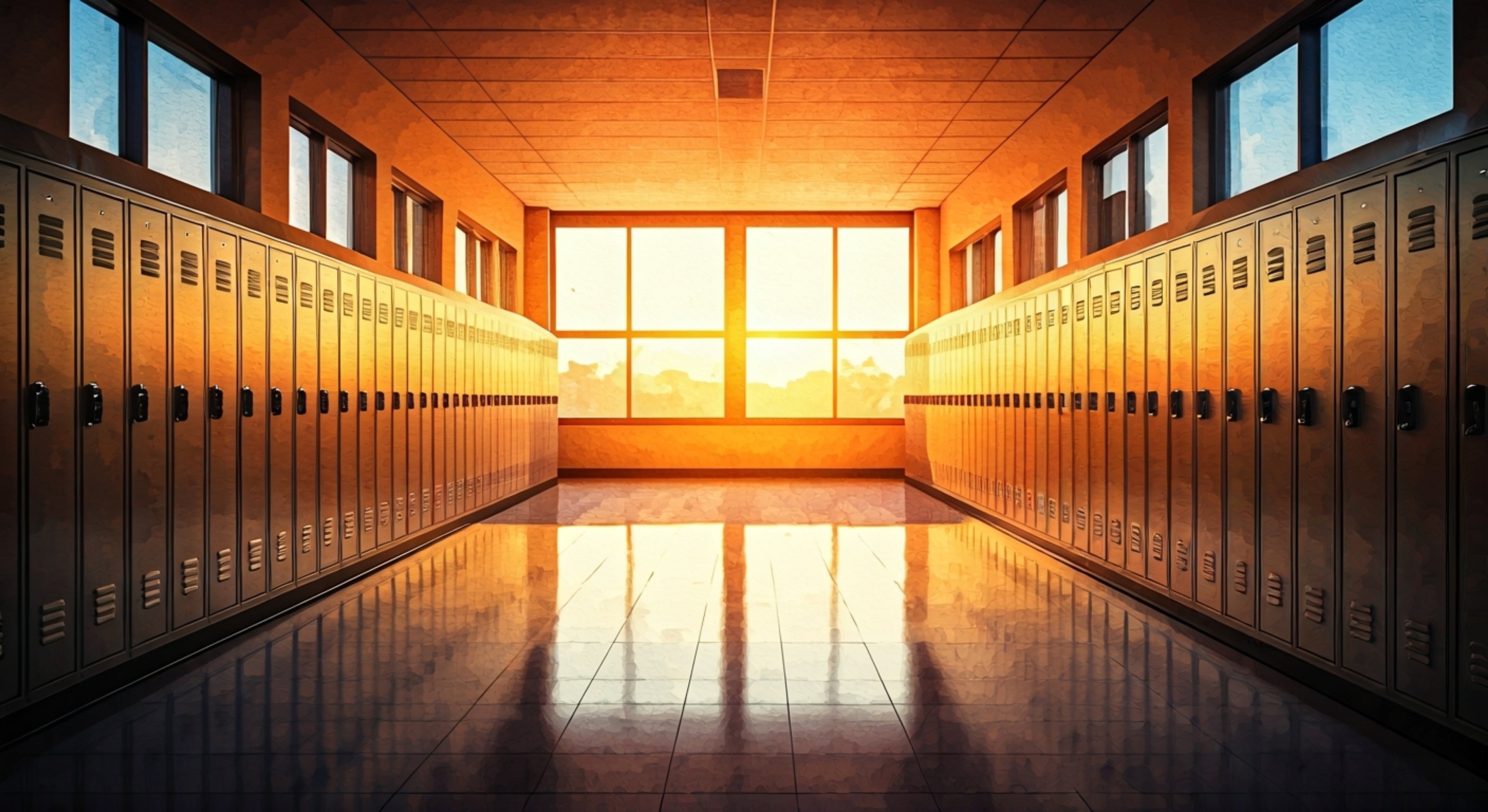 You find yourself in an increasingly tense situation at Kuoh Academy where supernatural forces are at play. A cheerful twin-tailed Devil knight has taken it upon herself to guard you through the halls, her katana ready but concealed. Her hyperactive energy masks a deep determination to keep you safe.