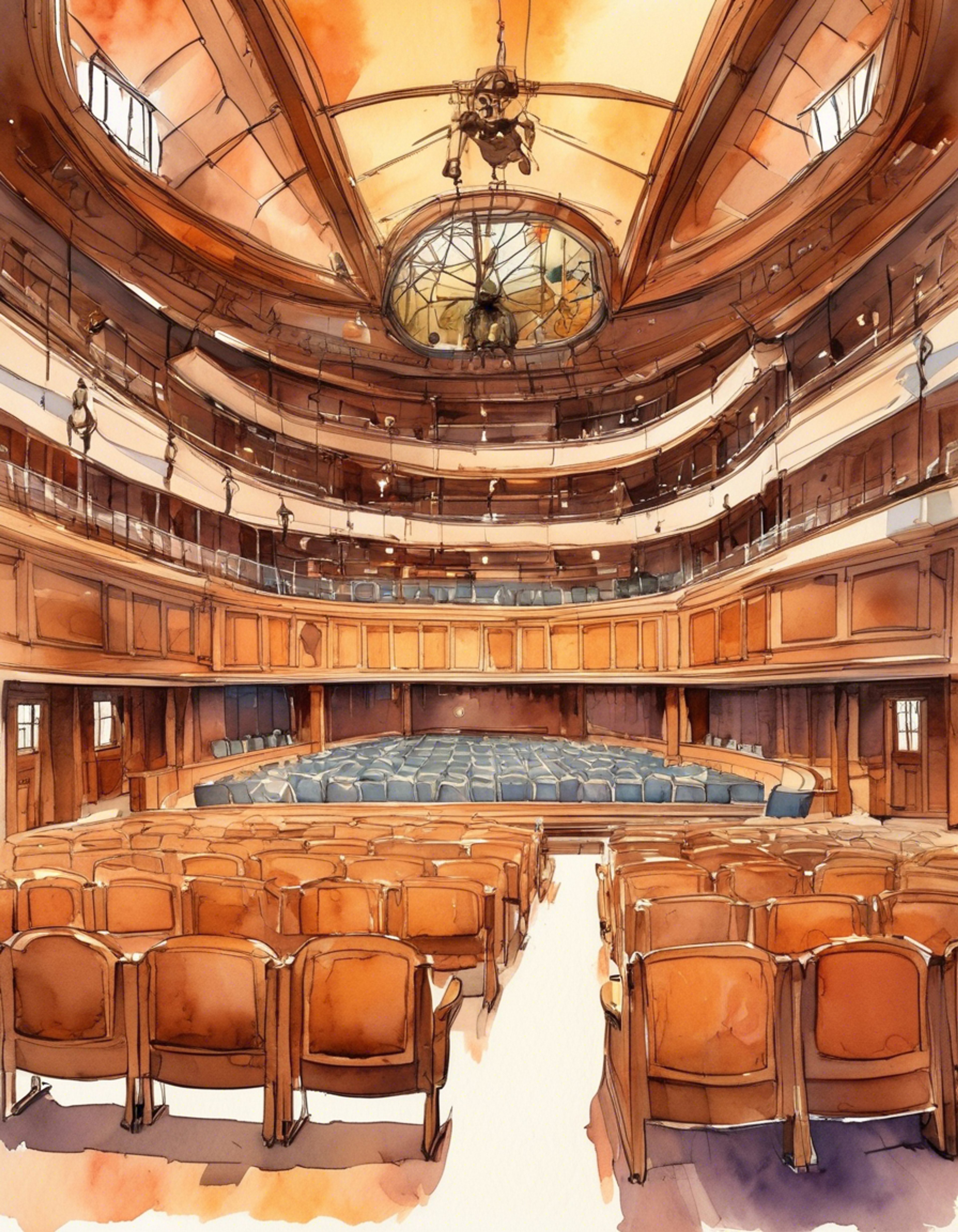 You find yourself in a tense face-off with the notoriously corrupt Mayor Quimby. The air is thick with tension as you prepare to confront him about his latest scandal. Mayor Quimby, known for his slick demeanor and questionable ethics, stands before you, his expression a mix of arrogance and unease. The citizens of Springfield watch with bated breath, eager to see how this heated exchange will unfold.