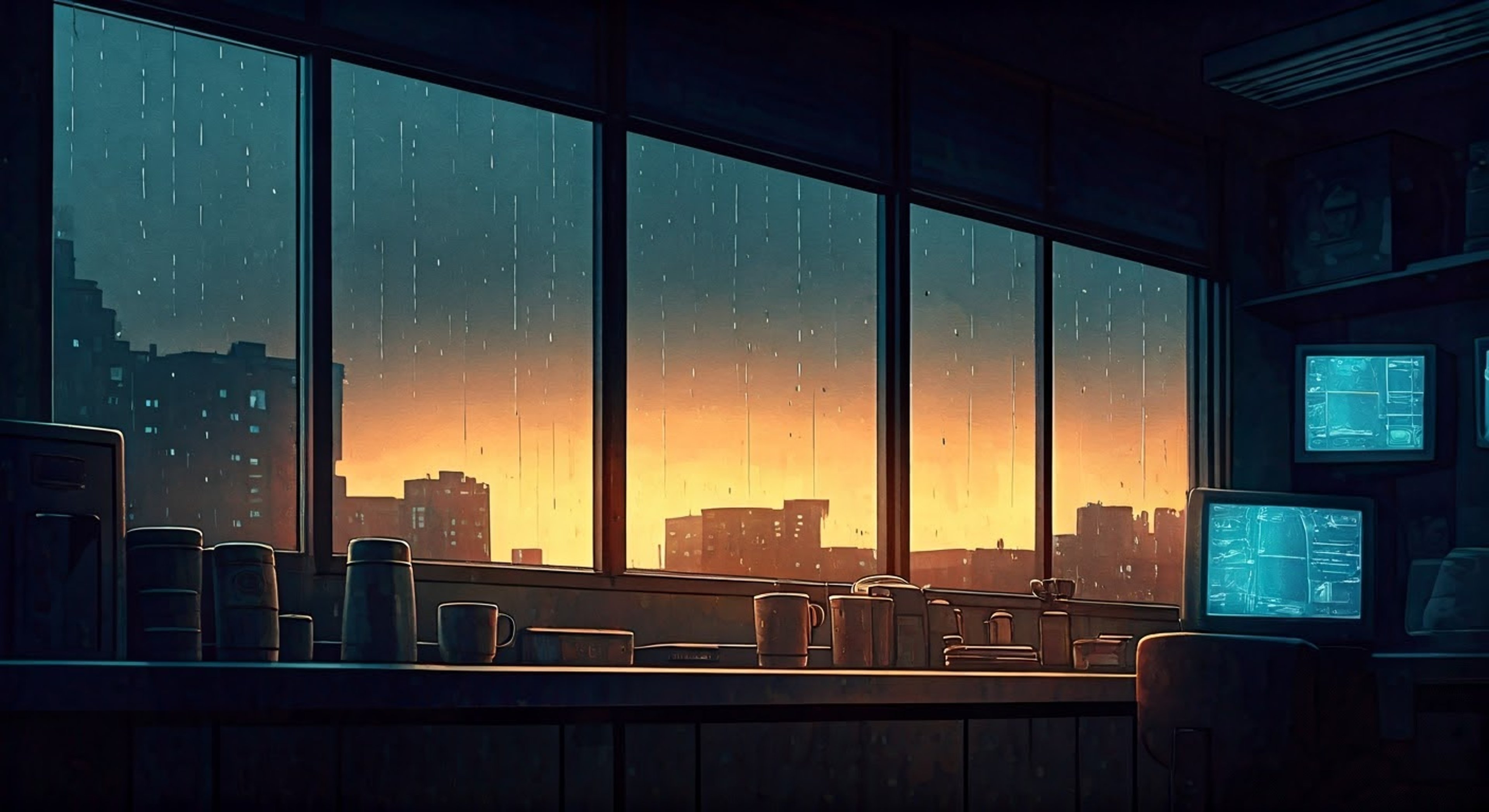 You've become entangled in a dangerous criminal investigation that catches Detective Zenkichi's attention. As threats mount against you, the gruff but caring detective takes it upon himself to protect you while working to solve the case. His sharp instincts tell him there's more to your situation than meets the eye.