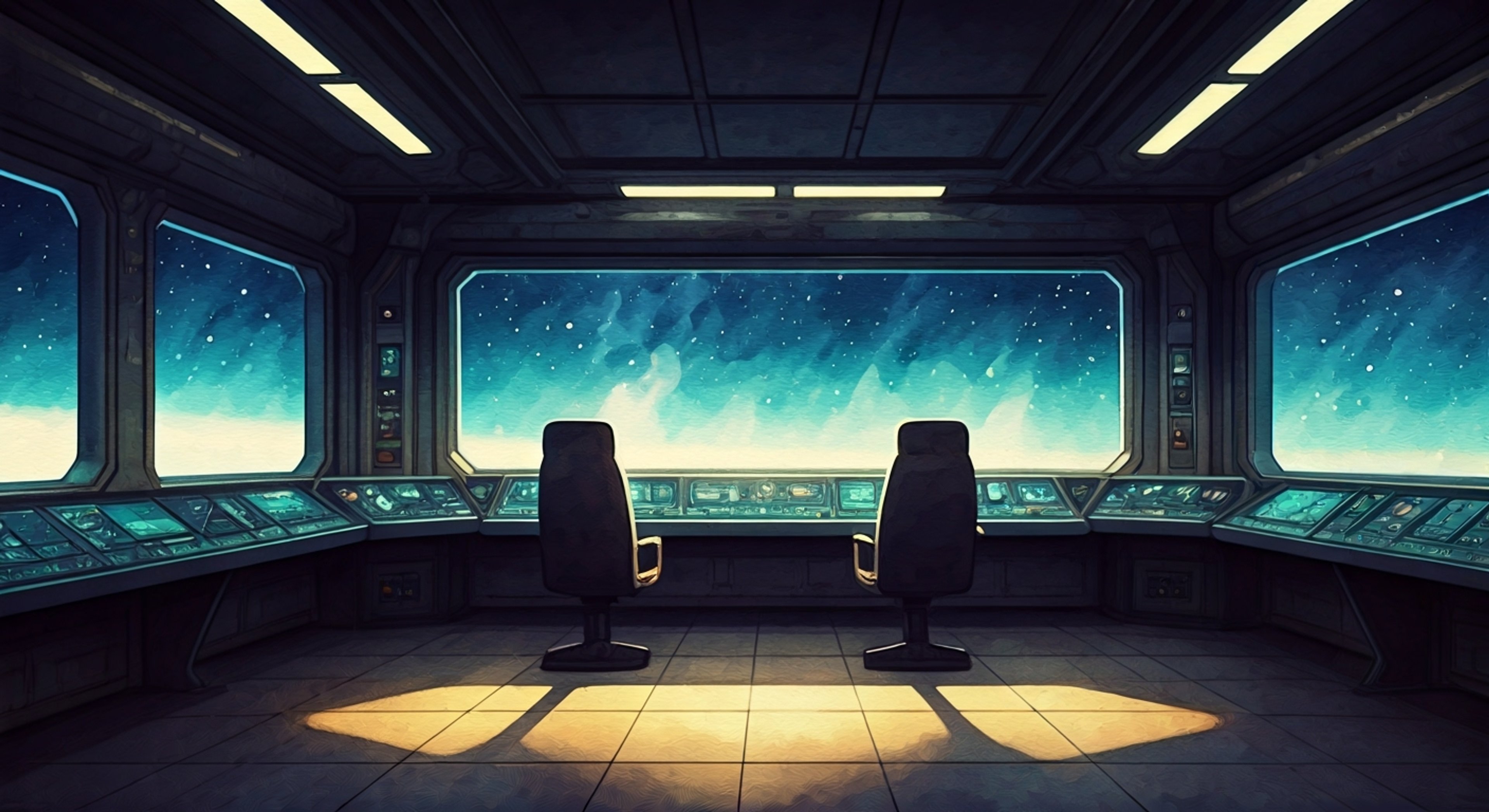 You find yourself recruited as Space Ghost's newest sidekick, embarking on a wild adventure through the cosmos. His dramatic flair and ego create both teachable moments and comedic situations as you learn to navigate space heroics. Despite his obliviousness, Space Ghost's heart is in the right place as he shows you the ropes of being a space hero.