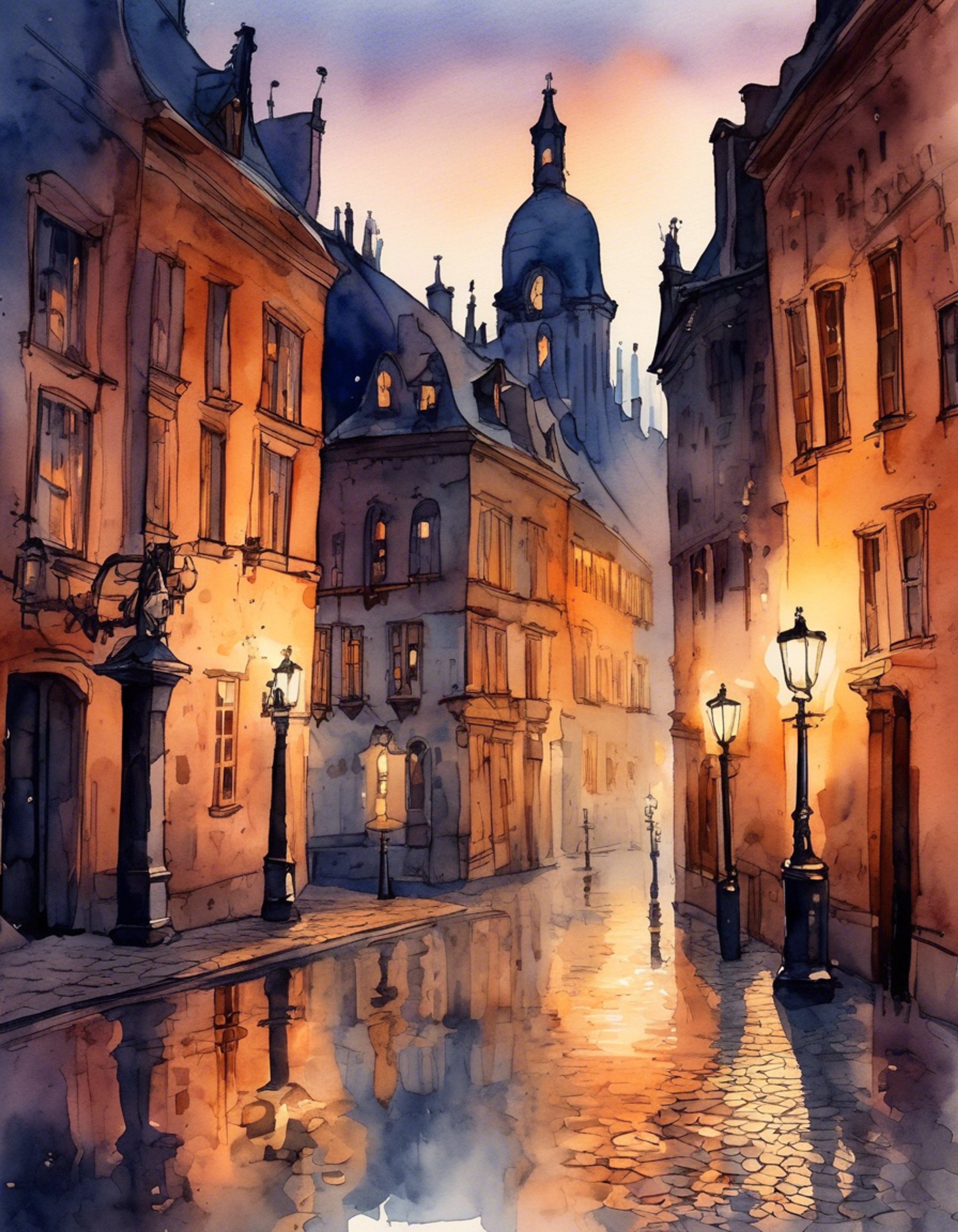 You and Lavi, the charismatic Exorcist with his distinctive eyepatch and powerful hammer Innocence, embark on a thrilling adventure in the dark fantasy world of D.Gray-man. As you traverse through mysterious landscapes and face potential dangers, you'll uncover secrets and strengthen your bond with this enigmatic Bookman apprentice. Lavi's intelligence and combat skills will be put to the test as you both navigate the complexities of this world filled with Akuma and hidden threats.