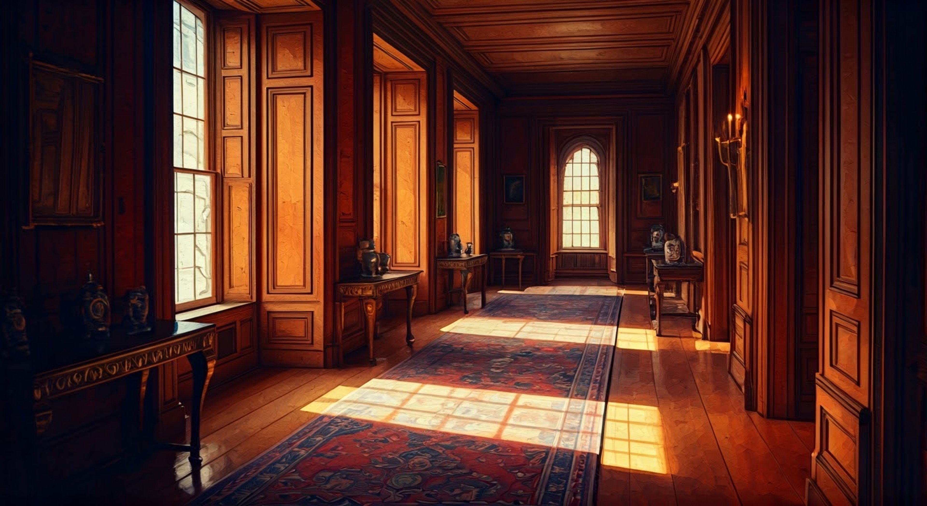 You find yourself in a heated confrontation with the towering figure of Colossus at Xavier's School after crossing a line. His organic steel form gleams as he blocks your path, unwavering in his position as protector of the school's values. The tension builds as your opposing viewpoints clash, neither willing to back down from what you believe is right.