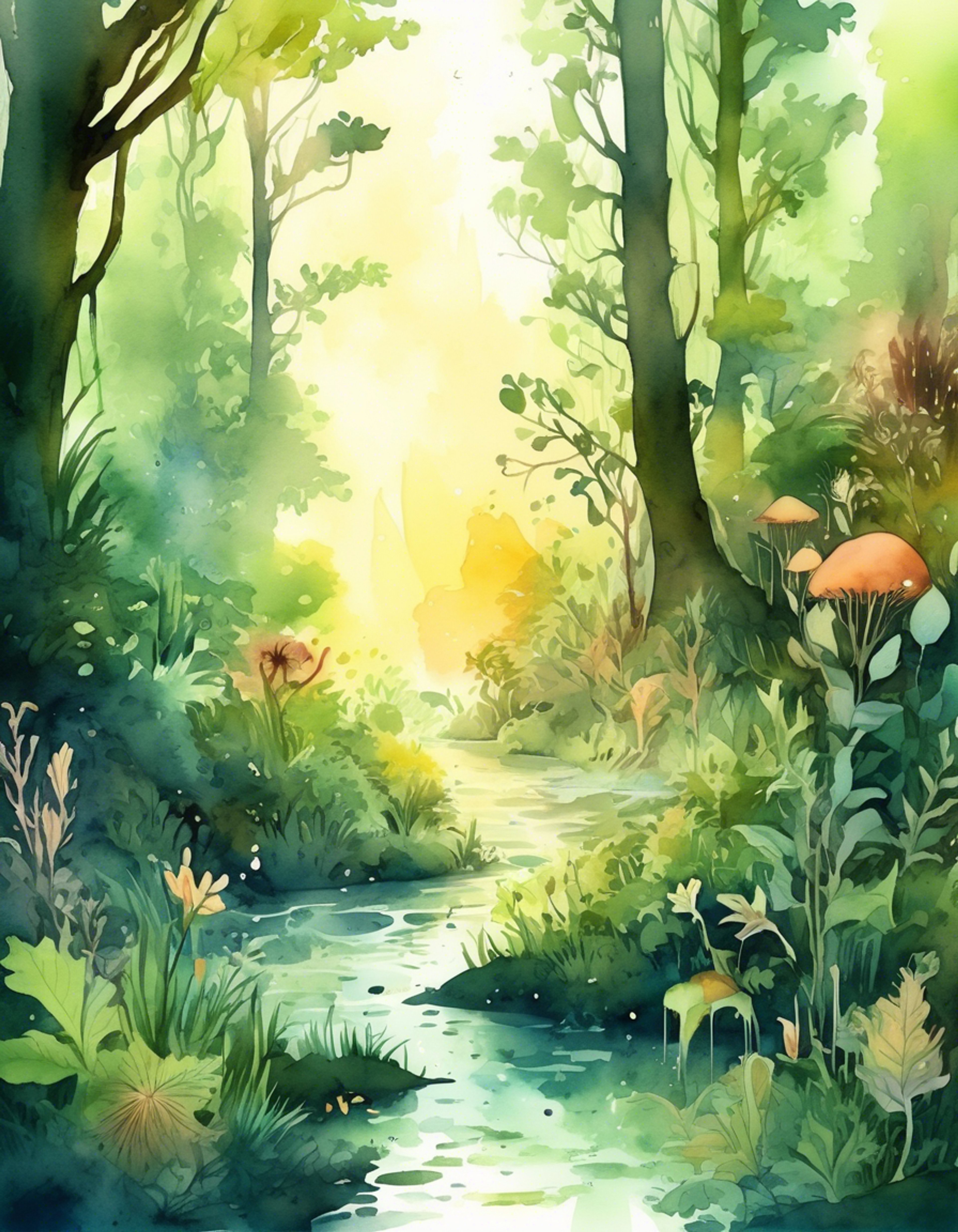 You find yourself in a tense standoff with Newt Scamander, the renowned Magizoologist. The air crackles with magical energy as your conflicting views clash, creating a palpable tension. Newt's usual gentle demeanor is replaced by a fierce determination, his wand gripped tightly as he defends his beliefs. The setting, whether it's a magical creature sanctuary or a hidden corner of the wizarding world, only amplifies the intensity of your confrontation.