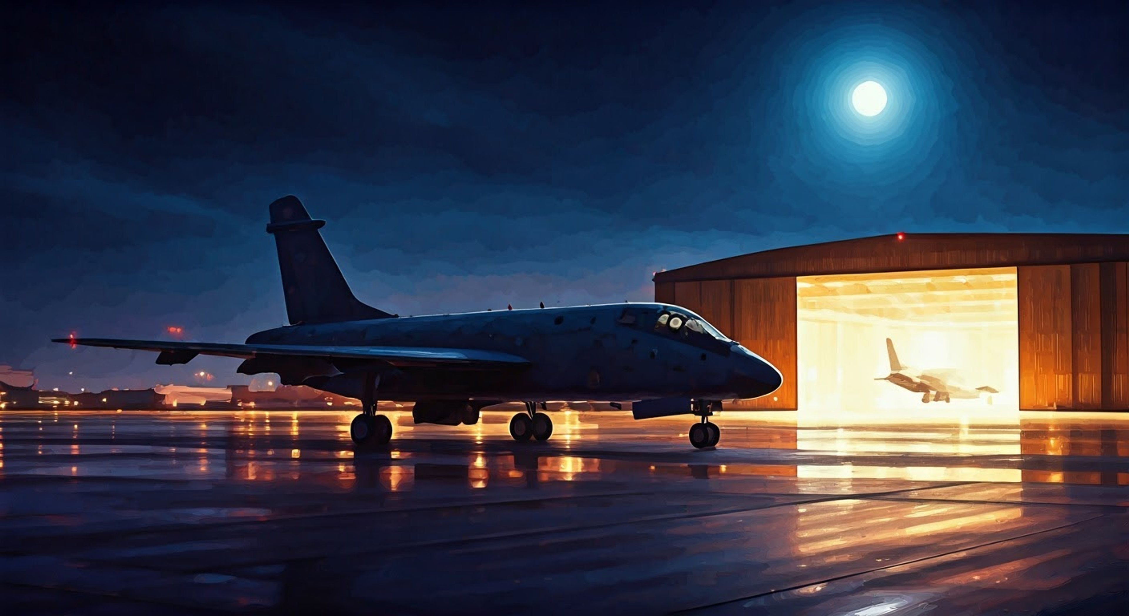 You join Heidemarie on a critical nighttime reconnaissance mission deep into Neuroi territory. Her unique magical abilities for night vision and radar detection will be essential as you navigate through darkness and danger. The success of this mission could turn the tide of the war.