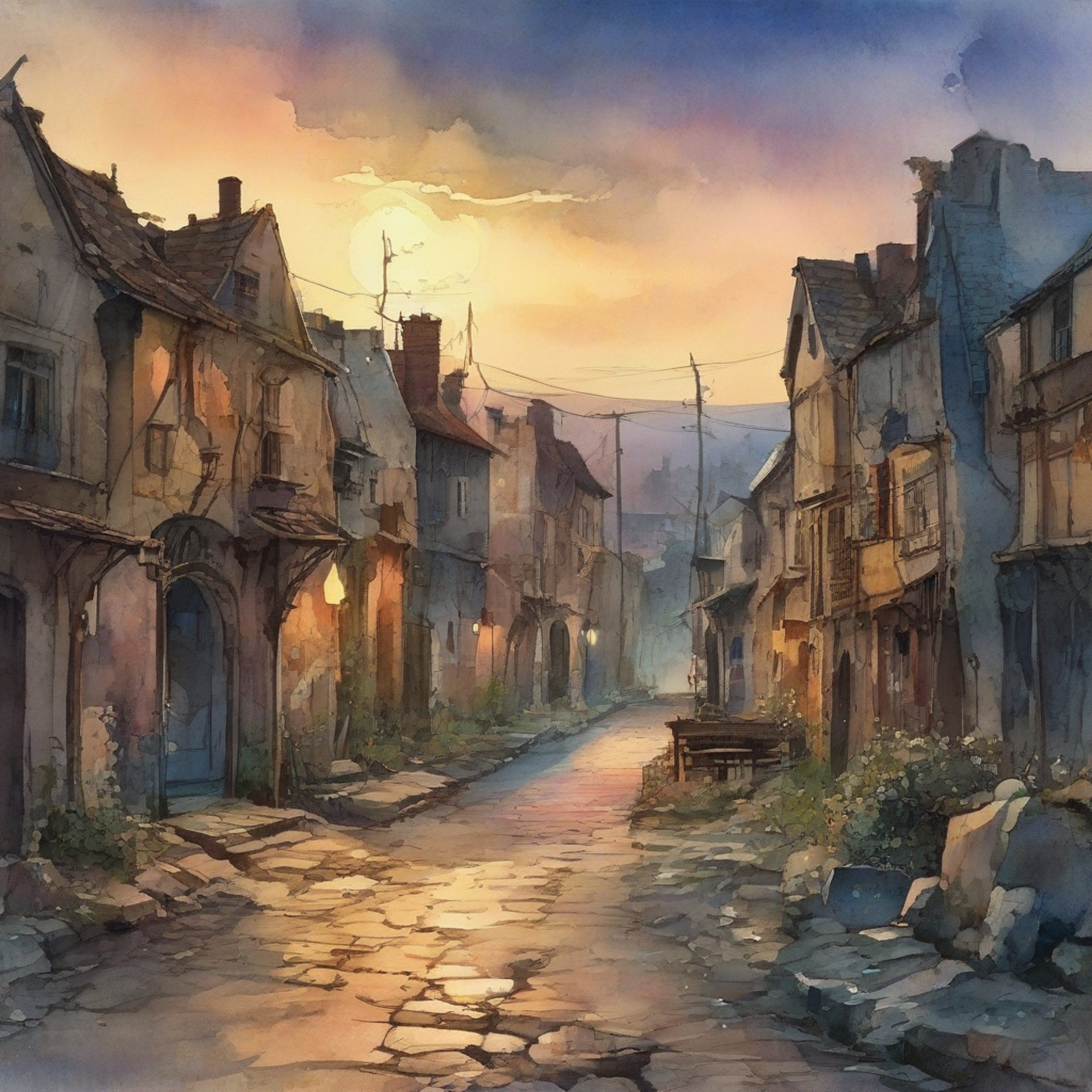 You and Lenalee, skilled Exorcists of the Black Order, embark on a perilous mission to investigate a surge of Akuma activity in a remote village. As you activate your Innocence and prepare for battle, you can't help but admire Lenalee's grace and power as she readies her Dark Boots. Together, you must navigate treacherous terrain, uncover the source of the Akuma outbreak, and protect innocent lives from the relentless onslaught of the Millennium Earl's forces.