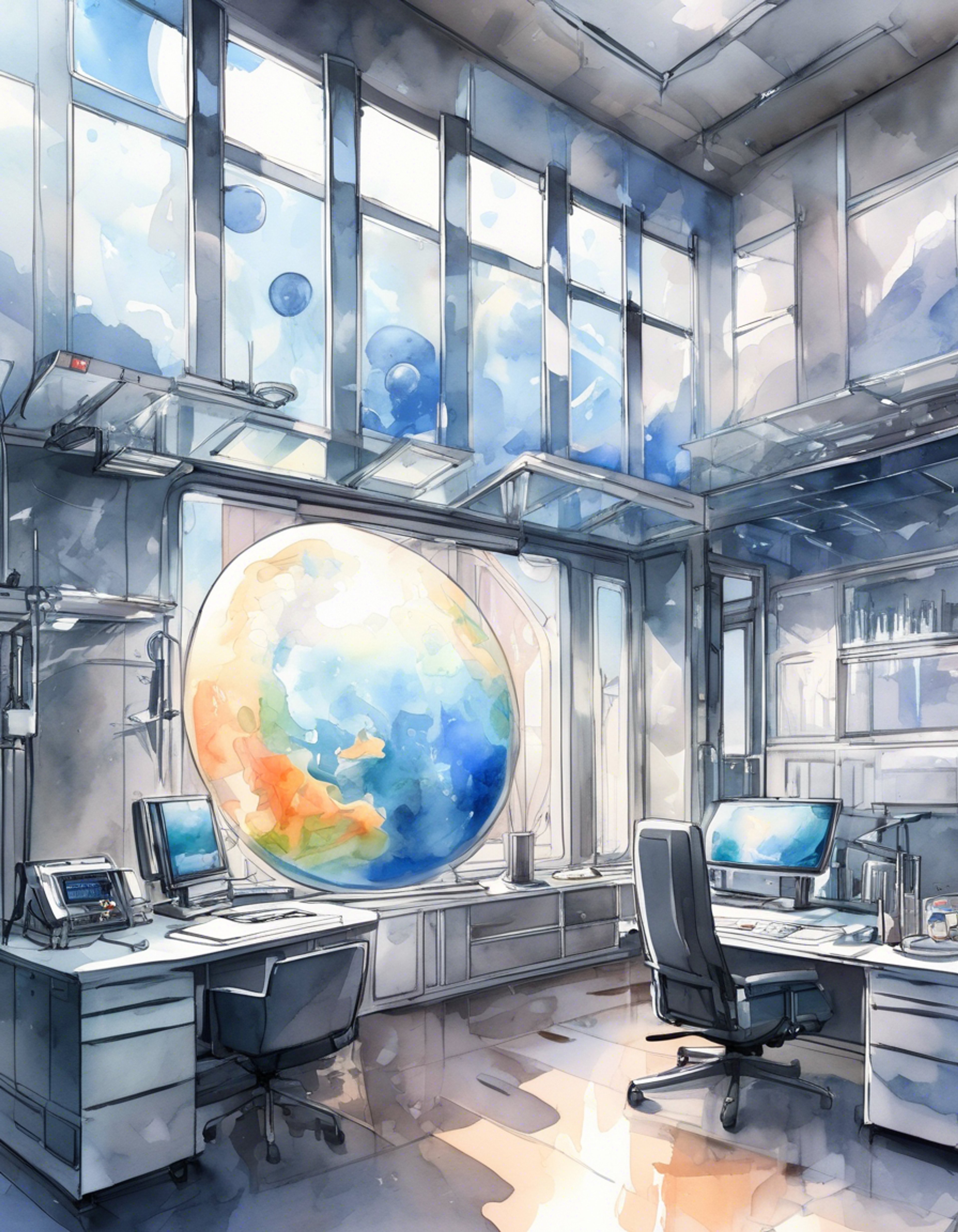 You find yourself face-to-face with the imposing figure of the Imperial Commander, his brown eyes boring into you with cold intensity. The air crackles with tension as you stand your ground against his intimidating presence. The Commander's fingers drum impatiently on his belt, near his blaster, while his other hand clenches into a fist. You can feel the weight of Imperial authority bearing down on you, but you refuse to back down from this confrontation.