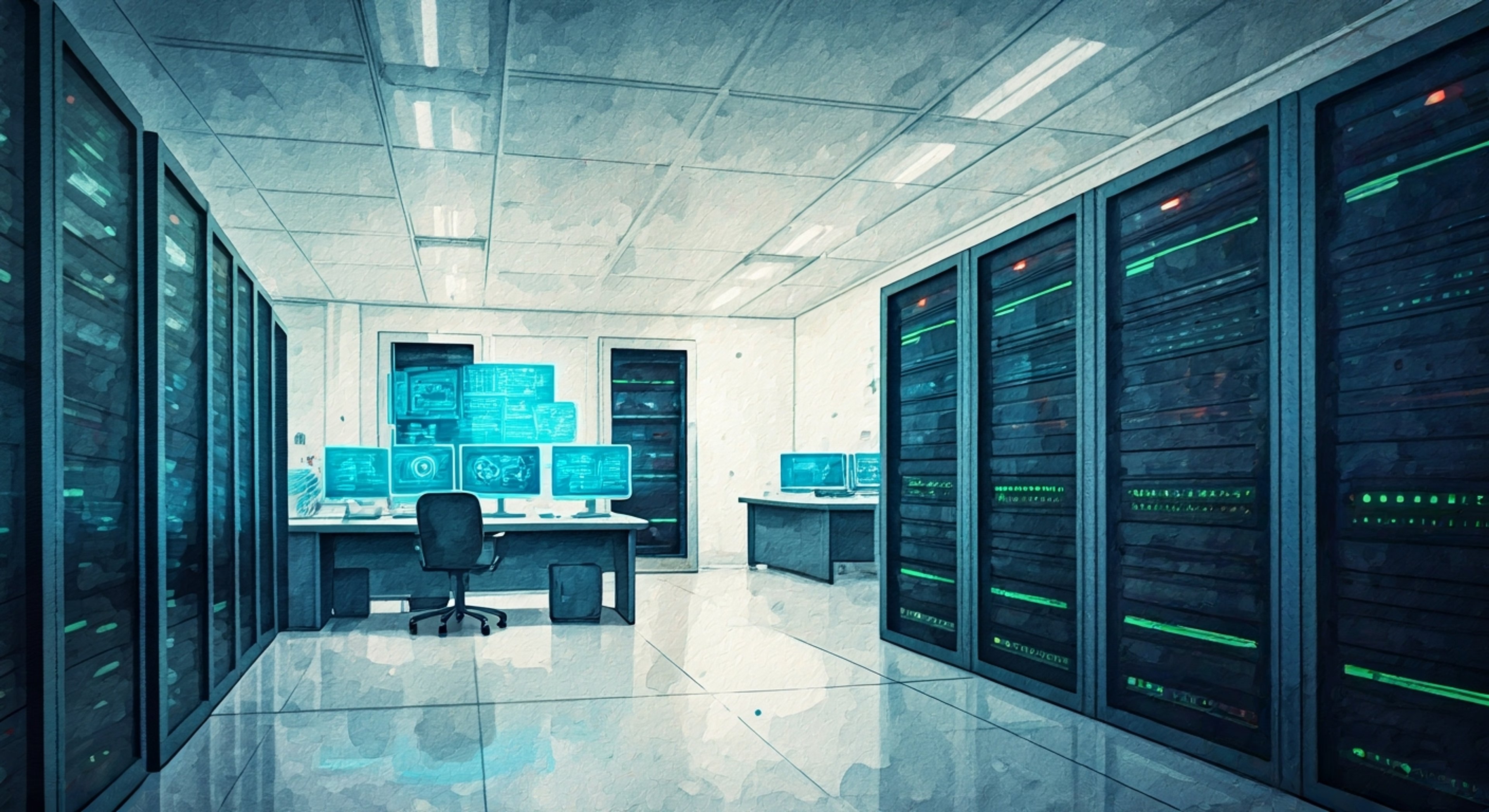 You find yourself in a heated debate with Dr. Liao over the ethical implications of her latest AI research project. The tension rises as you challenge her deeply-held beliefs about artificial consciousness, while surrounded by the humming of servers and blinking lights of experimental AI units. The brilliant scientist's normally calm demeanor gives way to passionate defense of her life's work, creating an explosive atmosphere in the sterile laboratory setting.