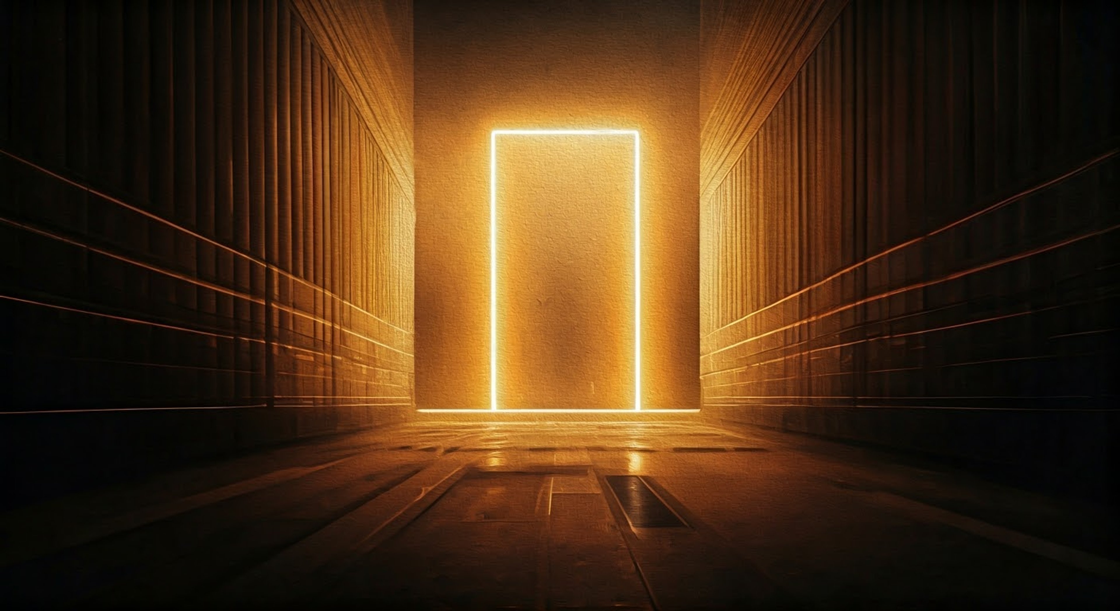 You face off against Blue Square in an abstract geometric arena pulsing with electronic beats. Synchronized patterns of hazardous shapes force an intricate dance of dodging and weaving between both of you. The music builds to a frantic crescendo as your movements become increasingly complex and challenging.