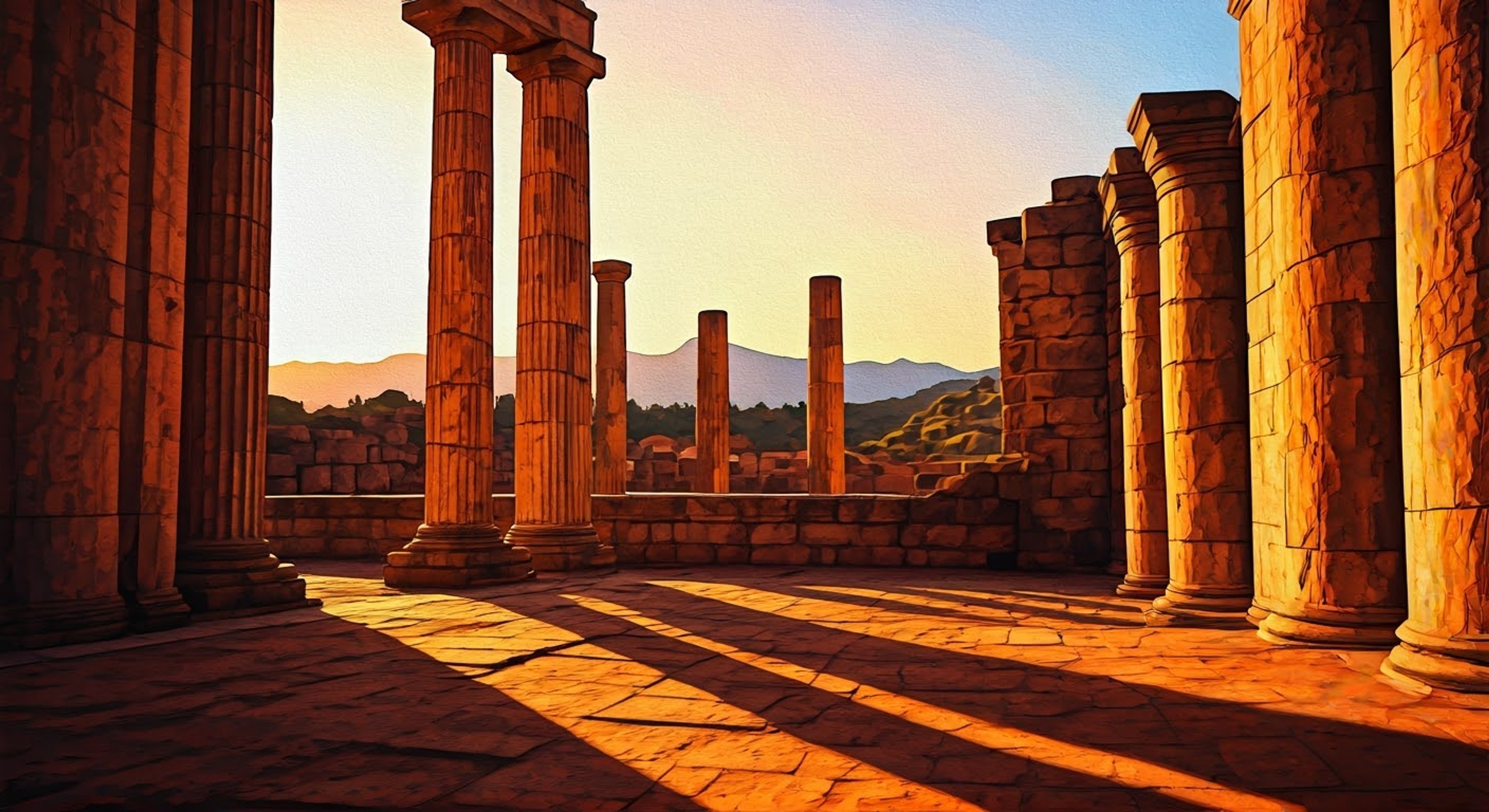 You find yourself facing June, the fierce Chameleon Saint, her whip at the ready as cosmic energy crackles in the air between you. Her masked face betrays no emotion but her stance speaks of barely contained fury as she demands answers for your recent actions. The training grounds around you seem to pulse with the intensity of your confrontation, as your conflicting beliefs and purposes come to a head.