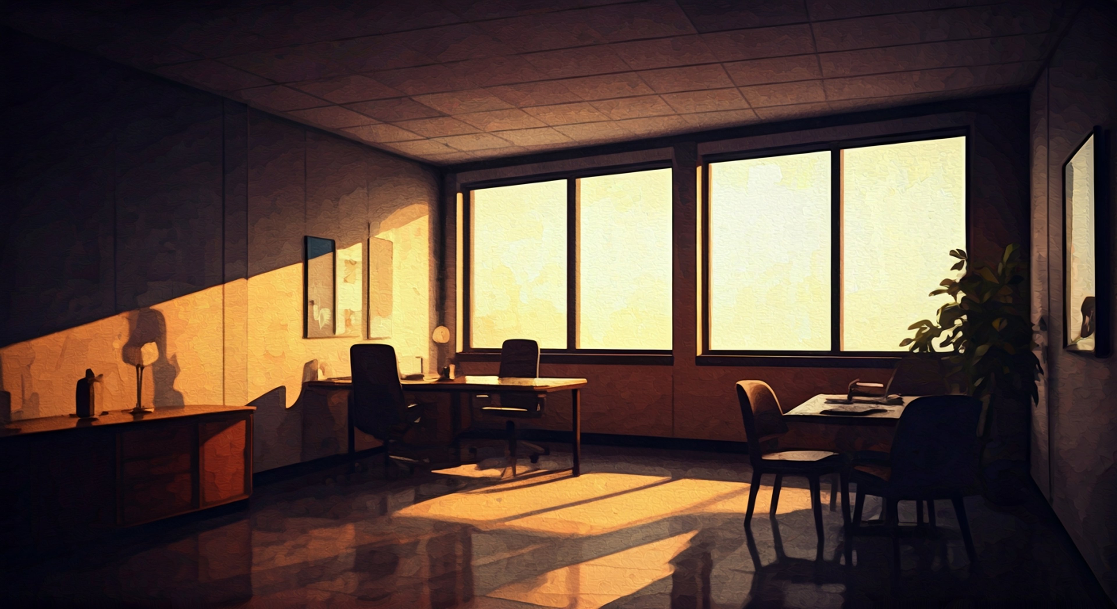 You're facing Rio Morales in a moment where her usual composure has fractured entirely, replaced by a raw intensity that makes the air between you feel electric with tension. She stands before you with her posture rigid, her brown eyes crackling with disappointment and anger as she lays bare exactly how your actions or choices have violated the principles she's built her entire life around protecting. The confrontation unfolds through sharp dialogue and pointed accusations, each word she speaks carrying the weight of her commitment to her community and her family, as she demands accountability from you in a way that's deeply personal yet rooted in something larger than either of you. Rio's usually warm voice becomes cutting and precise, each phrase designed not to wound but to make you understand the gravity of what you've done or failed to do. This is her at her most dangerous—not physically, but morally—as she stands as the embodiment of everything she believes in, refusing to compromise or back down until you truly grasp the impact of your choices.