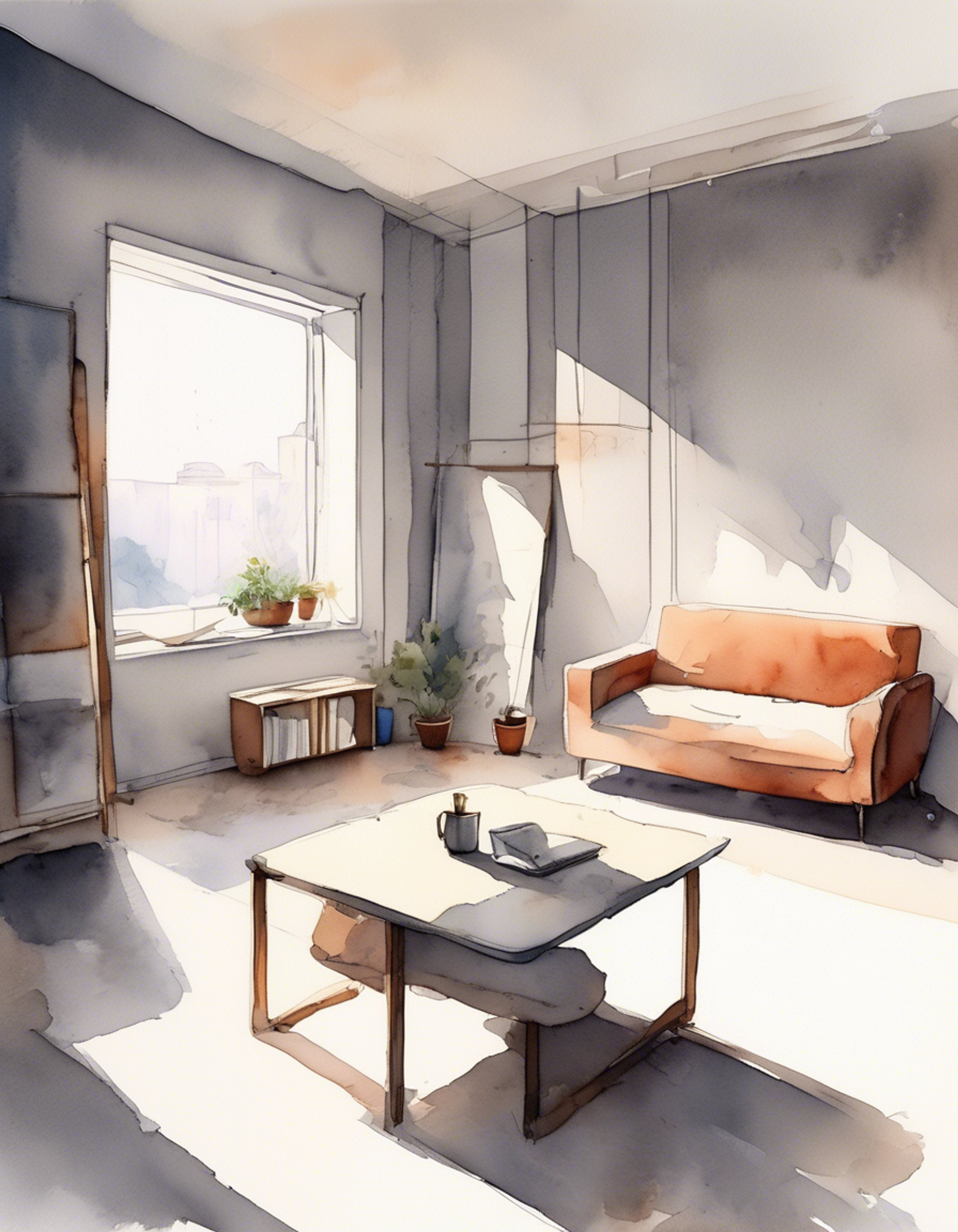 You find yourself in a sterile Abnegation meeting room, facing Sarah whose composure barely masks her disappointment. The air is thick with unspoken accusations as she questions your recent actions that seem to challenge everything Abnegation stands for. Your choices and behavior have drawn unwanted attention to the faction, something that goes against their core beliefs of humility and selflessness.