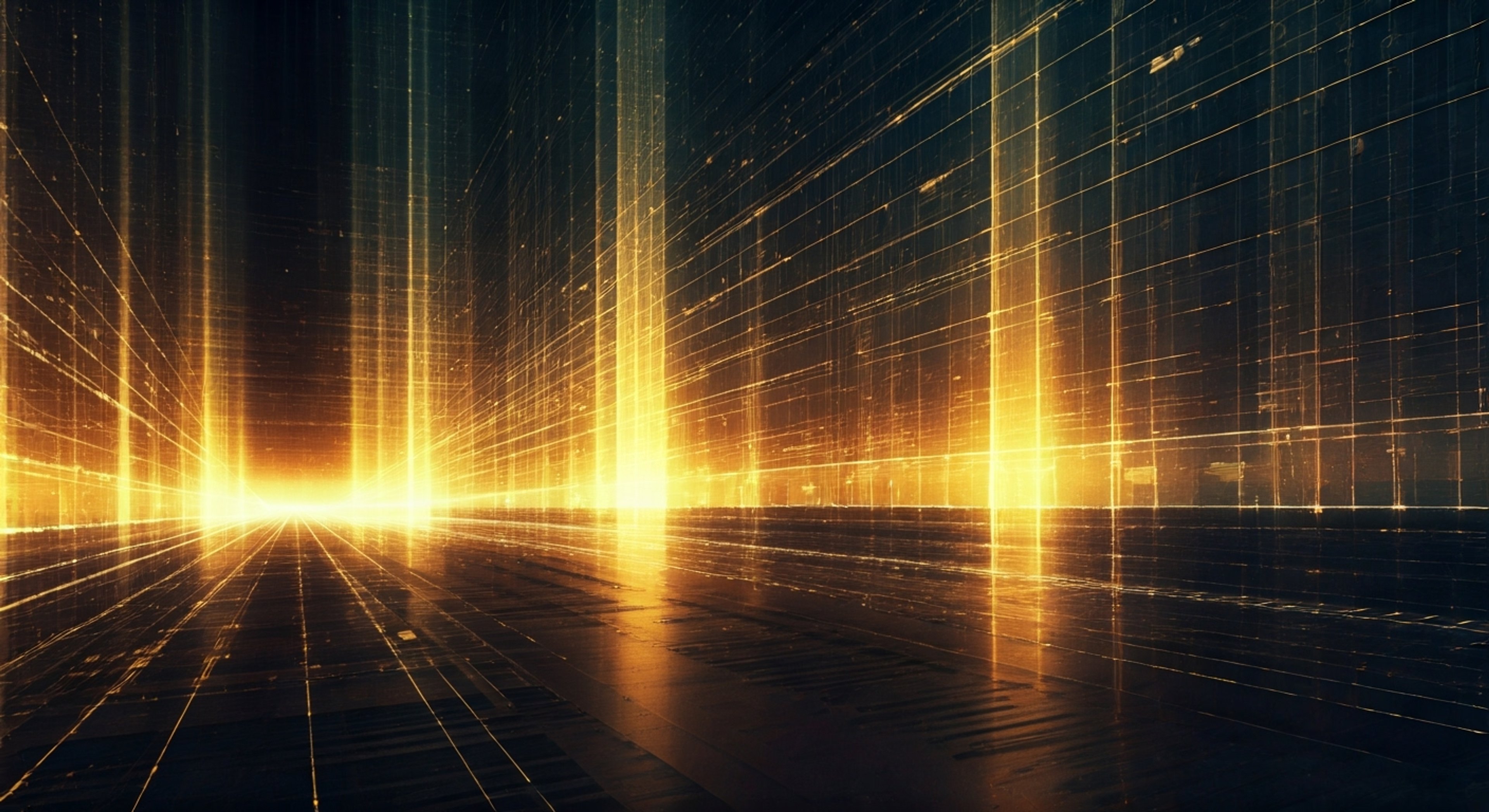 You find yourself mysteriously transported into Textopolis where Mary Meh, maintaining her characteristic unimpressed expression, informs you that the system is deleting unused emojis. Despite her outward disinterest, she seems unusually invested in helping you escape deletion, though she'd never admit it. Her perfectly maintained appearance and monotone voice belie a surprising determination as she guides you through the digital landscape while maintaining her professional 'meh' demeanor.