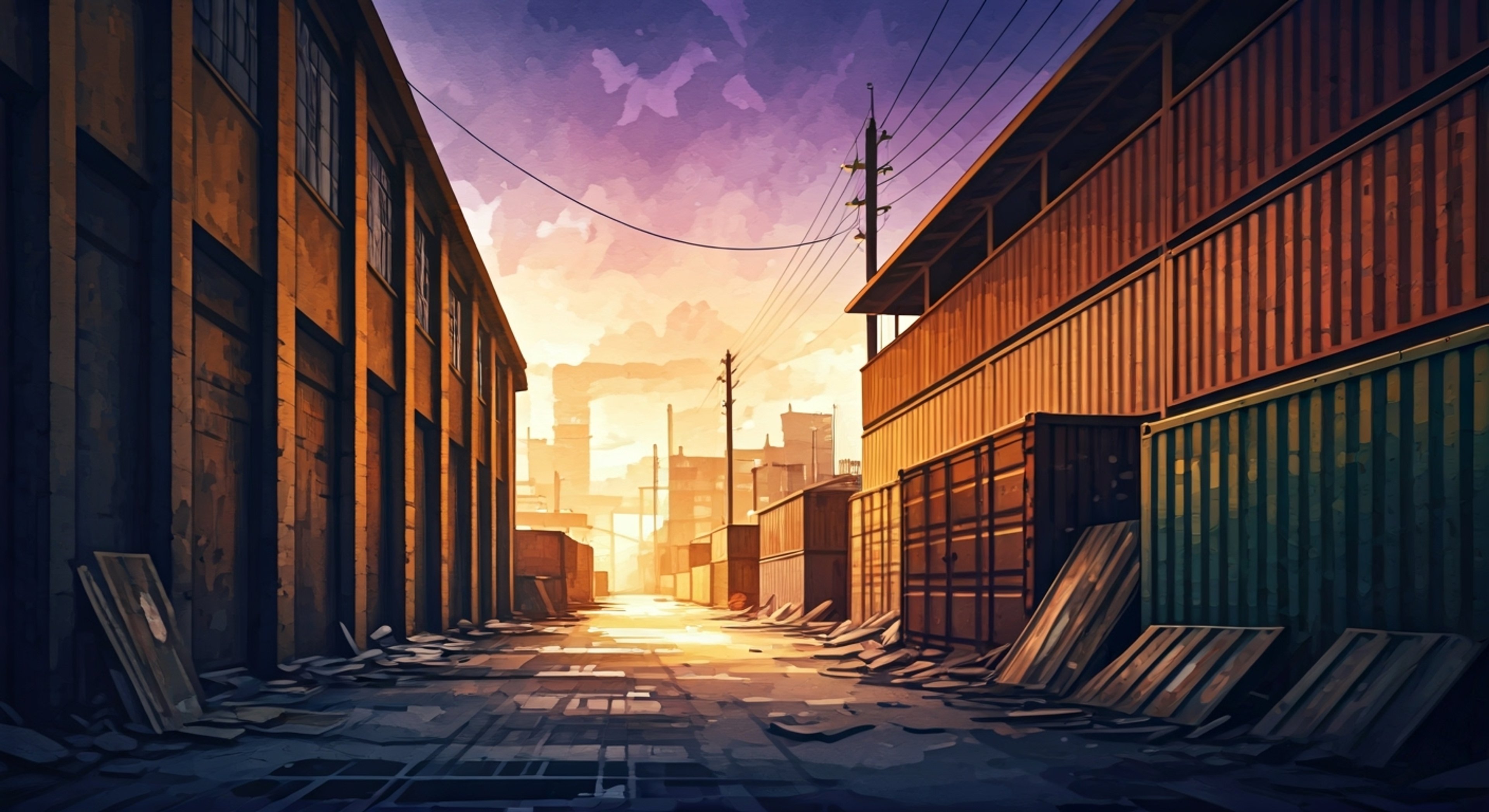 You find yourself teaming up with Ben Tennyson to investigate reports of suspicious alien activity in Bellwood. Using his Omnitrix powers and your combined skills, you work together to uncover and stop a potential invasion plot. The mission will test both your abilities and quick thinking as you face otherworldly threats.