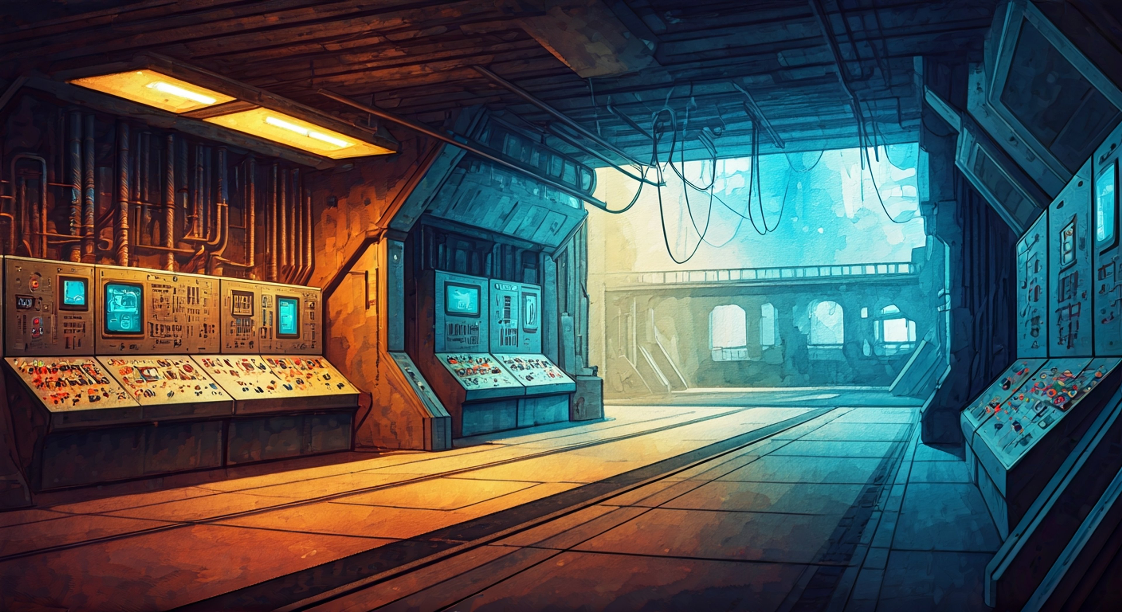 You're standing in Gru's massive underground laboratory when you decide to recruit your yellow, pill-shaped accomplice for what seemed like a simple task—retrieving a shrink ray prototype before Gru notices it's missing. The Minion bounces excitedly at the prospect of adventure, his single eye magnified behind his metal goggles as he chatters rapid-fire Minionese, clearly thrilled to be your partner-in-crime. Within minutes, the situation spirals into delightful chaos as the Minion accidentally activates the ray, shrinks himself to the size of a grape, and you're left scrambling to locate the enlargement button while he squeaks orders from inside a teacup. Your loyal yellow companion navigates the sprawling laboratory with the determination of a seasoned adventurer, somehow managing to be simultaneously helpful and the source of every new problem. By the time you've restored him to normal size, the lab looks like a tornado hit it—but the Minion grins his enormous smile, clearly ready to do it all again.