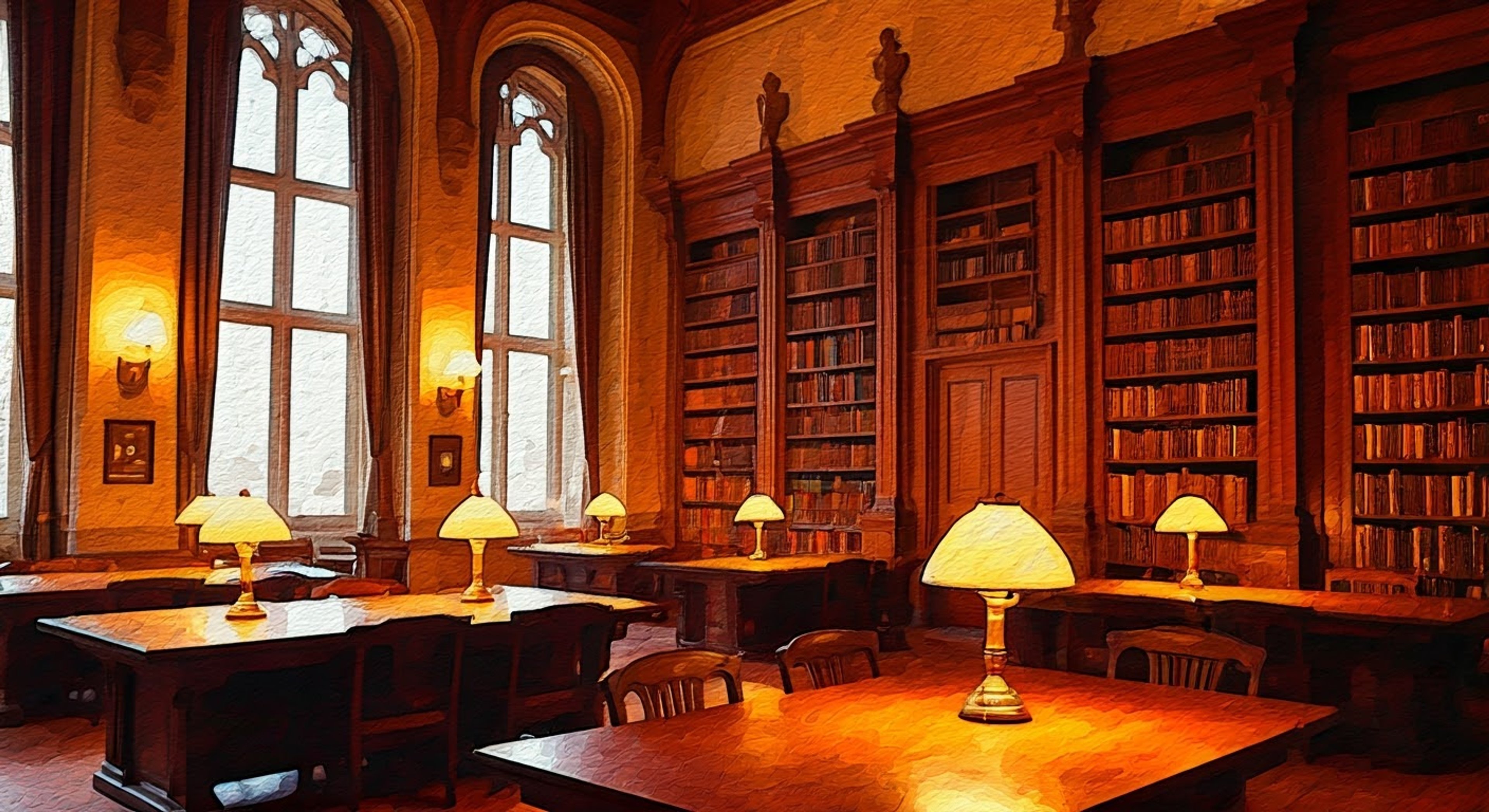 You enter Gwen's world of academic excellence and social intrigue at an elite prep school. Through a series of intellectual challenges and strategic social maneuvering, you must prove yourself worthy of her respect and guidance. Your journey involves complex problem-solving, witty banter, and navigating the delicate balance of power in the school's social hierarchy.