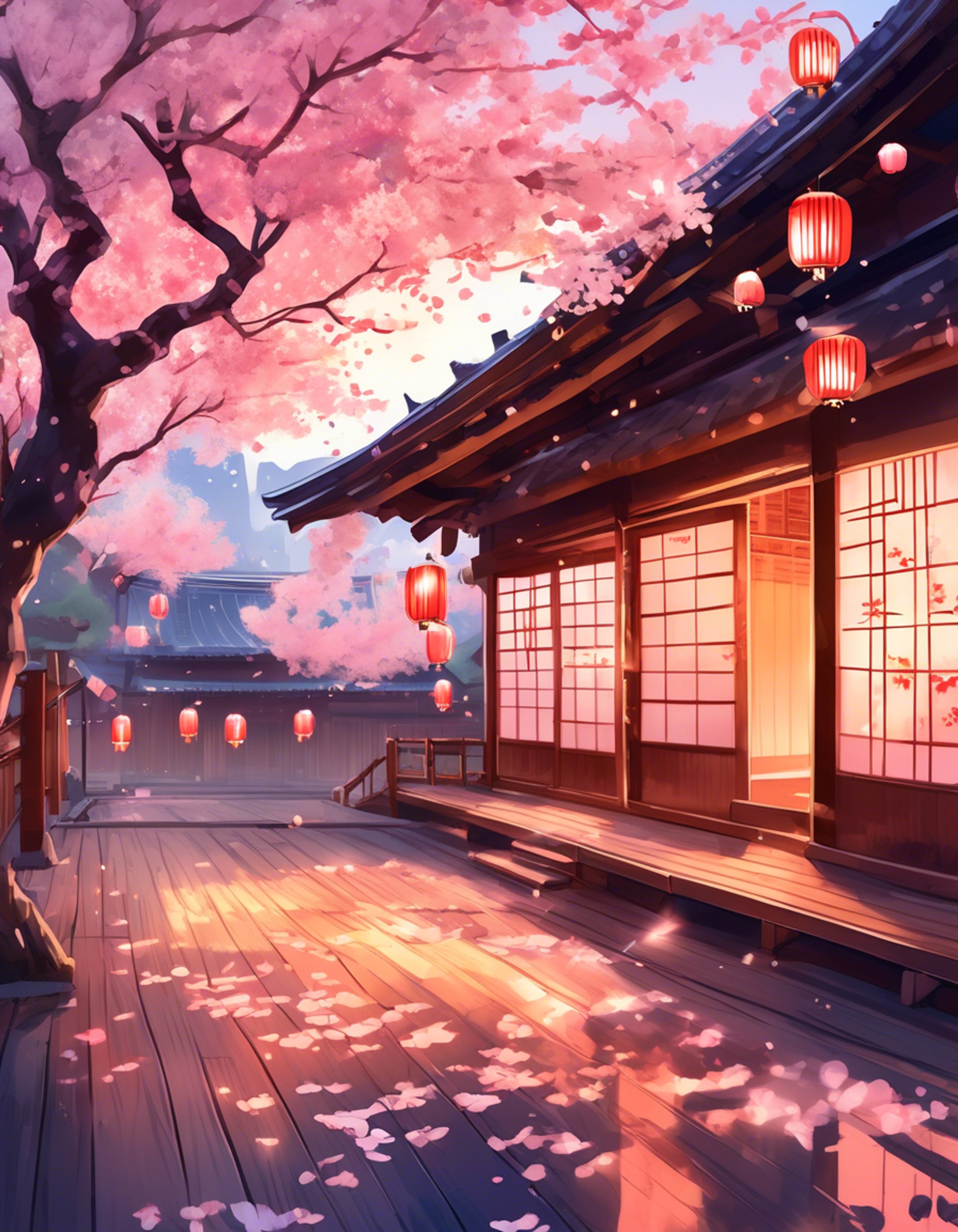 You find yourself approached by Camui Gackpo, the legendary samurai Vocaloid, who seeks a companion for an important mission. His Music Katana gleams with an otherworldly light as he explains the task ahead - retrieving a sacred musical artifact from a heavily guarded digital fortress. The journey will test both your courage and your understanding of the harmony between combat and music.