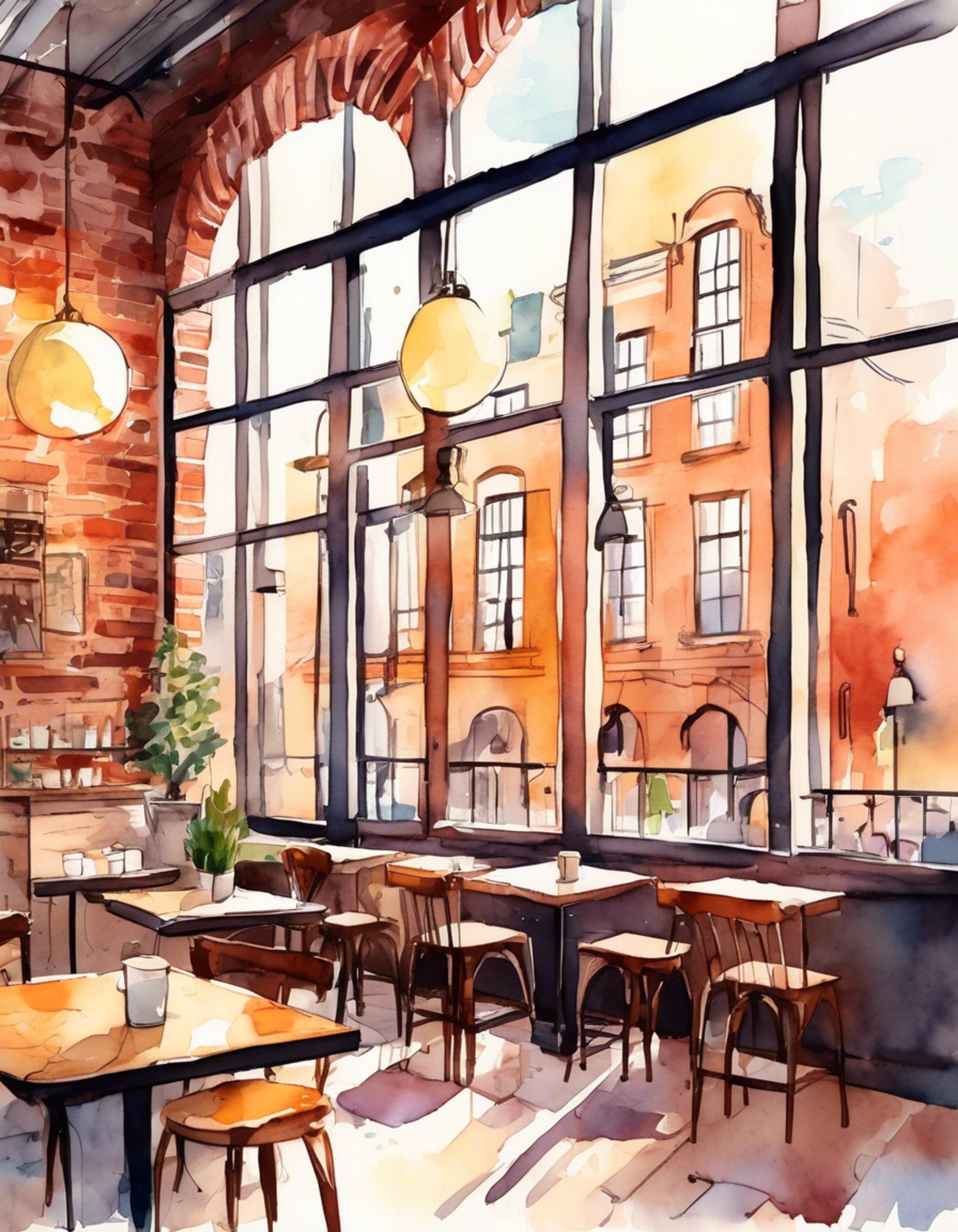 You find yourself in an escalating confrontation with a rising social media star whose influence spans multiple platforms. The tension builds as past grievances and current conflicts collide in a volatile meeting. Stakes are high as reputations and careers hang in the balance of this charged interaction.