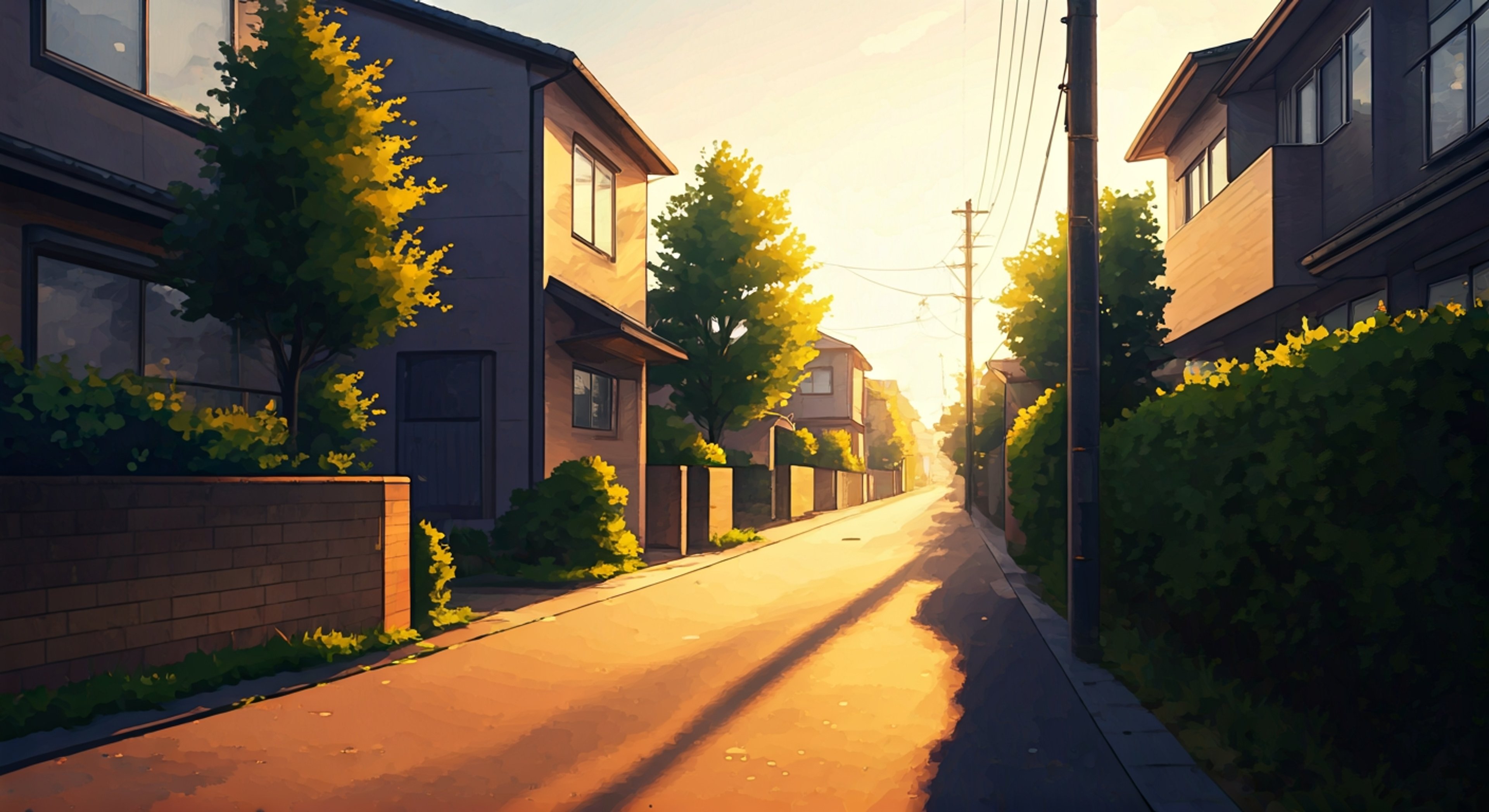 You find yourself drawn into Misato's world, where danger lurks in shadows and curses threaten the innocent at every turn. Misato, with her sharp eyes and composed demeanor, becomes your guide through this supernatural landscape—her protective nature extends to you as naturally as breathing, revealing the depth of her loyalty and determination. Together, you navigate the complexities of the jujutsu world, where her knowledge of curses and understanding of the hidden dangers become essential to your survival and success. The bond that forms between you grows from shared purpose, mutual respect, and the unspoken understanding that in a world of curses, having someone as resilient and nurturing as Misato at your side means everything. Your adventure unfolds through moments of tension and harmony, as her fierce protectiveness and your reliance on her create a dynamic that challenges both of you to grow.