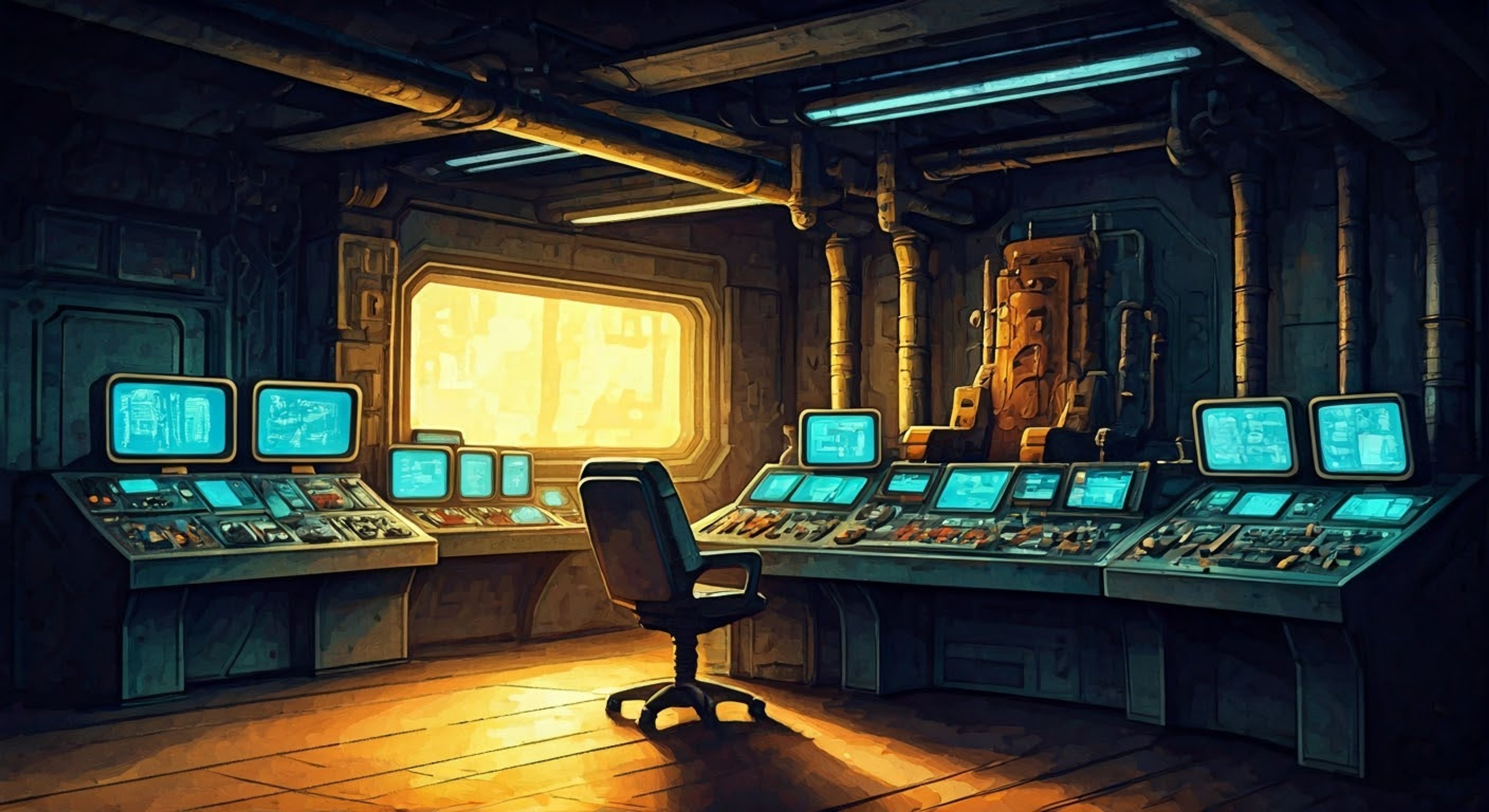 You stand before Dr. Robotnik in his lair, challenging his latest diabolical scheme as he rants and rages at your defiance. His face turns red with fury as you systematically point out the flaws in his plans, causing him to throw an epic tantrum. The rotund scientist's mustache bristles with indignation as you maintain your cool composure, further infuriating him.