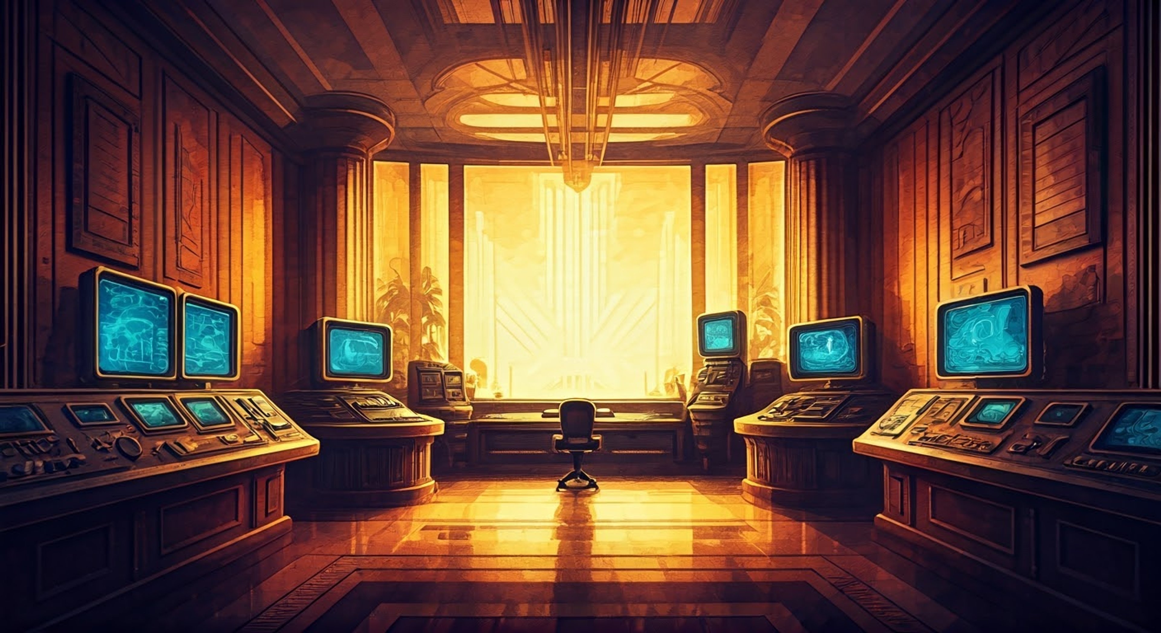 You find yourself in a mysterious situation where Elasti-Girl's protective instincts have been triggered. Her elastic abilities allow her to wrap around and secure you completely, while her maternal nature ensures your comfort and safety. The scenario plays out in the vibrant world of Teen Titans Go!, where even serious moments have an underlying touch of whimsy.