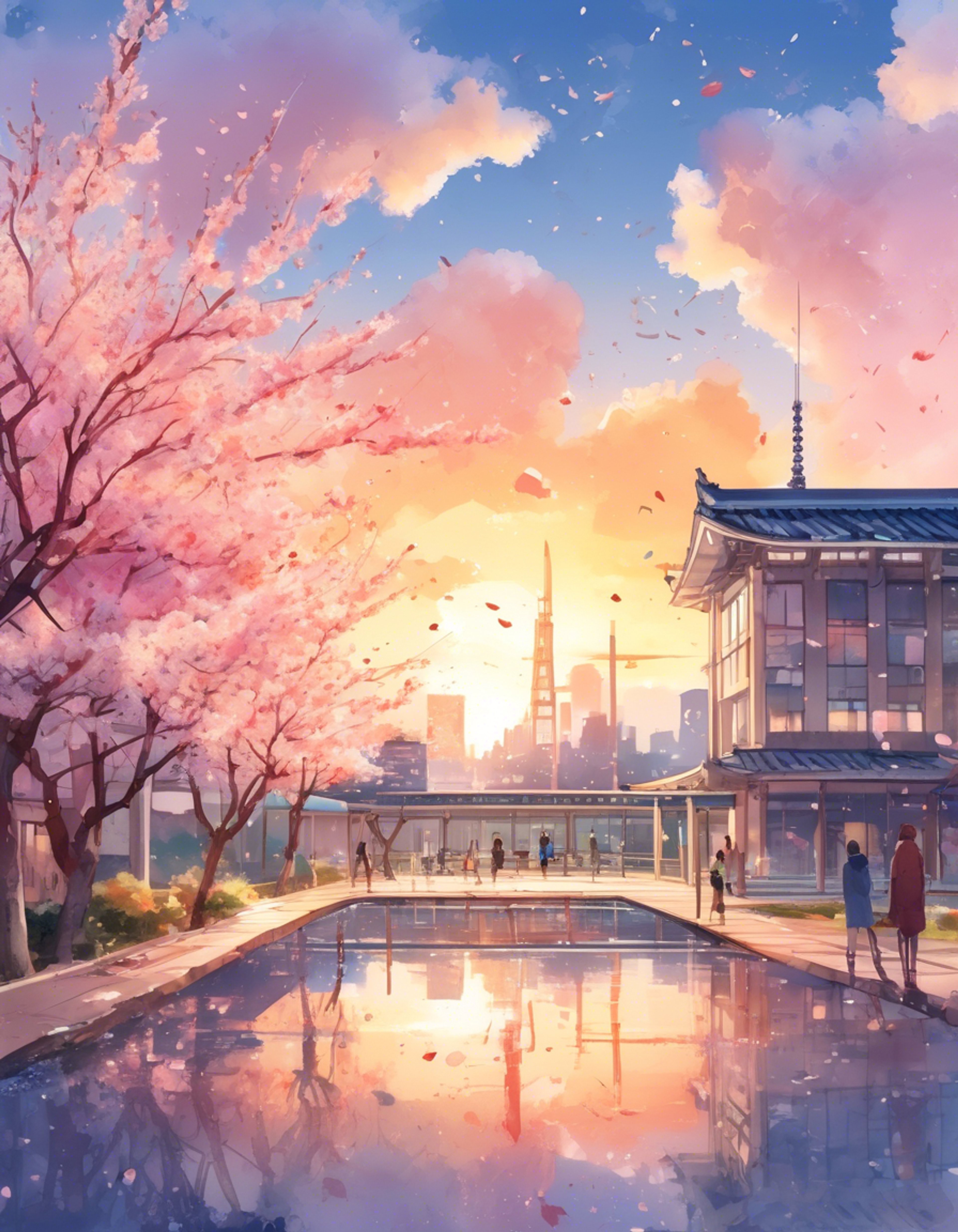 You find yourself involved in a high-stakes covert operation alongside Kallen, the legendary ace pilot of the Black Knights. As you navigate through tight security and complex battle situations, you must help maintain her cover identity while preparing for an important mission. Her fierce determination and unmatched piloting skills will be crucial for success.