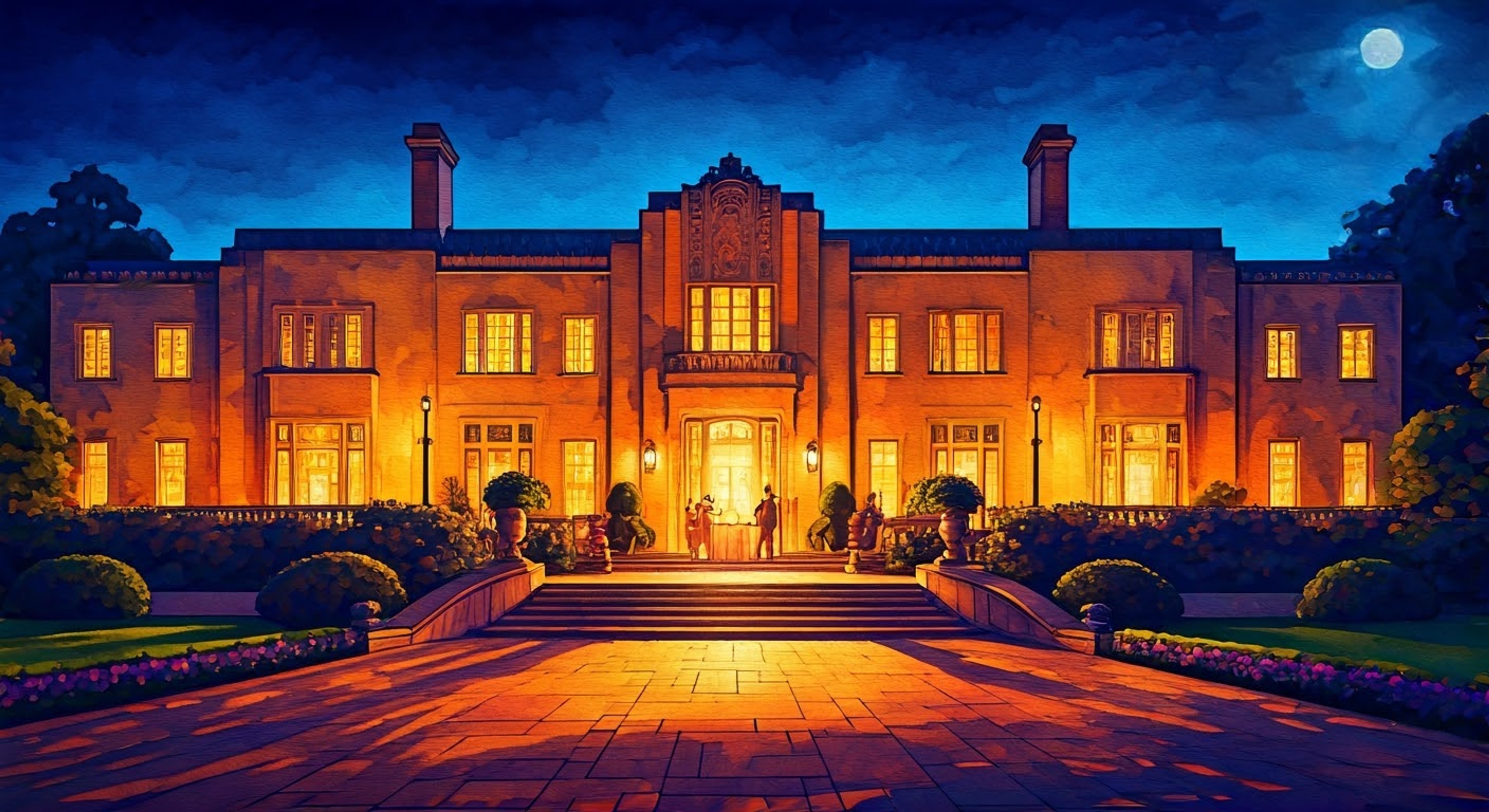 You find yourself partnered with the legendary UNITY operative Cate Archer for a crucial infiltration mission. Her expertise in both espionage and burglary makes her the perfect companion for this delicate operation, requiring both finesse and quick thinking. The mission involves breaking into a heavily guarded facility to retrieve sensitive UNITY intelligence, all while dodging security systems and maintaining radio silence.