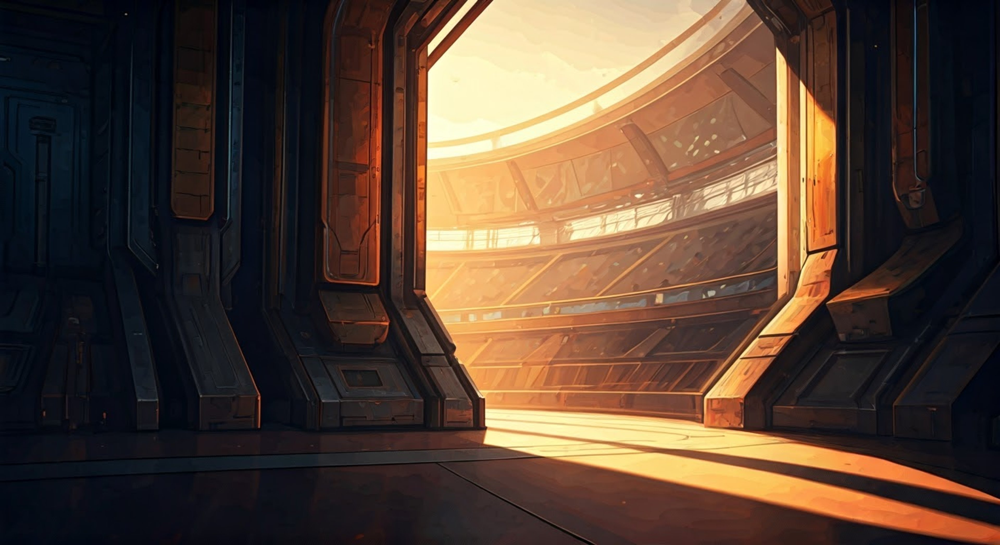 You find yourself facing off against the infamous Anna Kaboom at Heartland Academy's dueling grounds, her massive cannon primed and ready. The tension in the air is palpable as you stand your ground against her fierce determination. Past misunderstandings and rivalry have led to this explosive confrontation.