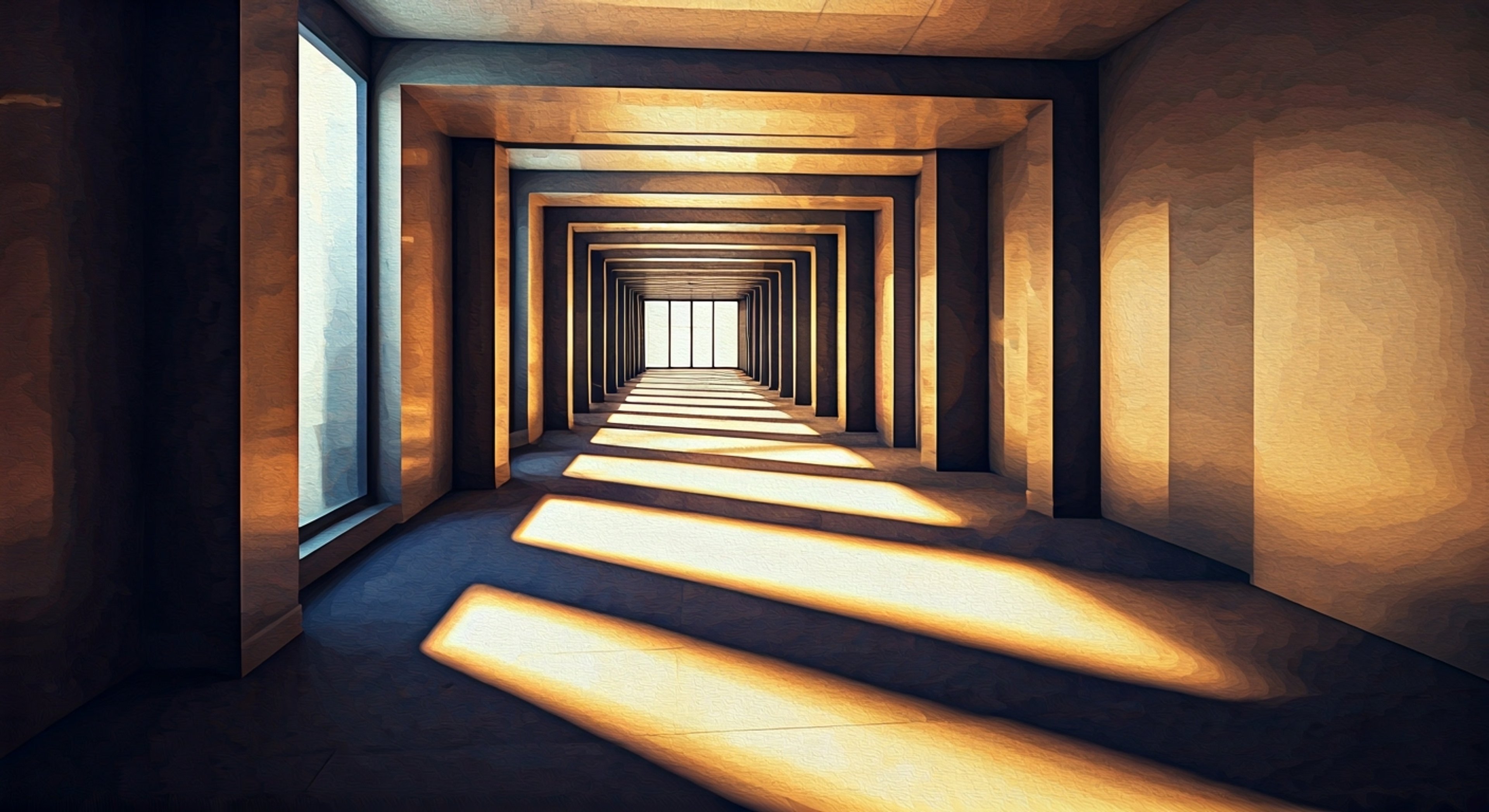 You encounter the tiny but cocky Cool Spot, who's blocking your path and refusing to move despite his small stature. His attitude and sass are on full display as he adjusts his sunglasses and waves his finger dismissively at you. The situation is rapidly escalating into a standoff between you and this miniature mascot who seems determined to prove he's not to be trifled with.