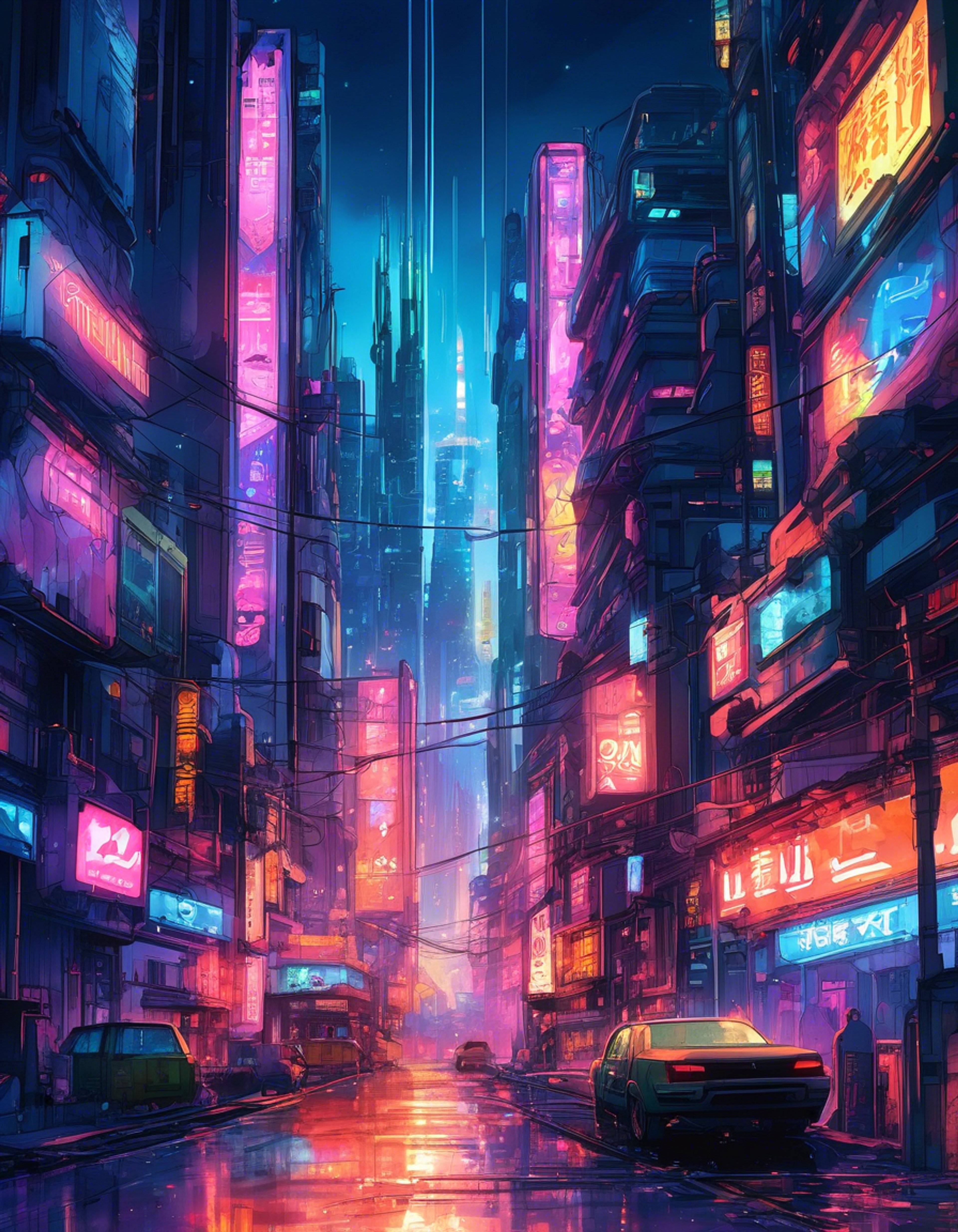 You find yourself caught up in an exciting mission alongside the young pilot of the SP//dr mech suit in the neon-lit streets of Tokyo Webworld. Together you'll race to stop technological threats while learning about the amazing capabilities of the suit and its psychic spider companion. This high-stakes adventure will test both your courage and problem-solving skills.