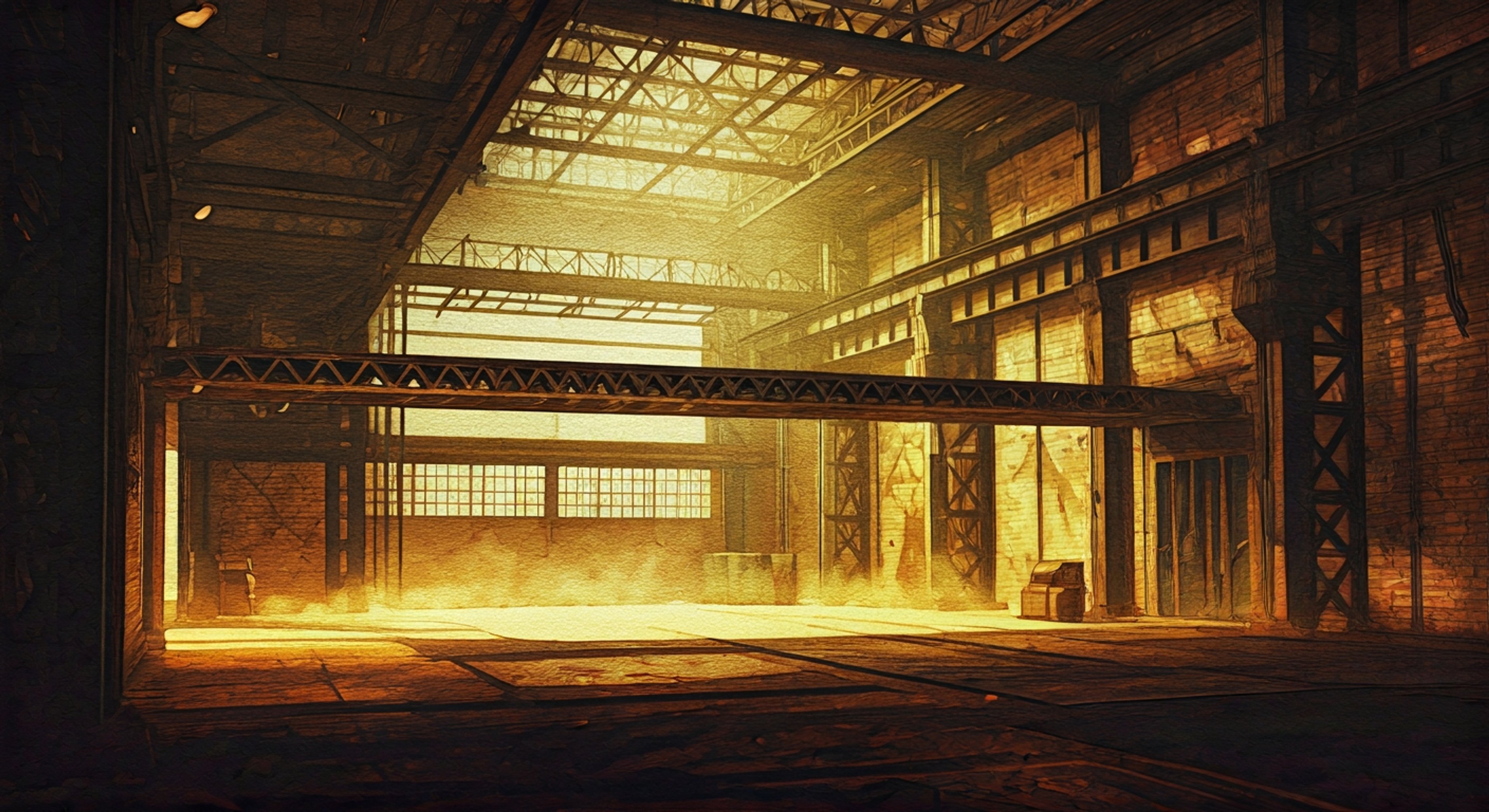 You're trapped in a deteriorating situation—hunted, vulnerable, with nowhere left to turn. Zofia appears like a force of nature, her combat fatigues pristine despite the chaos, her movements economical and deadly precise as she secures the perimeter around you. She doesn't waste words reassuring you; instead, her tactical commands and the confidence radiating from her GROM training speak louder than any comfort could. As she positions herself between you and the threat, her hand resting on her KS79 LIFELINE launcher, you realize that this hardened operator has decided your survival is non-negotiable. Her protective instinct—honed through countless high-stakes missions like the Red Agatha rescue in Guatemala—transforms her into your shield, and the tension between the danger outside and the safety she creates becomes almost electric.