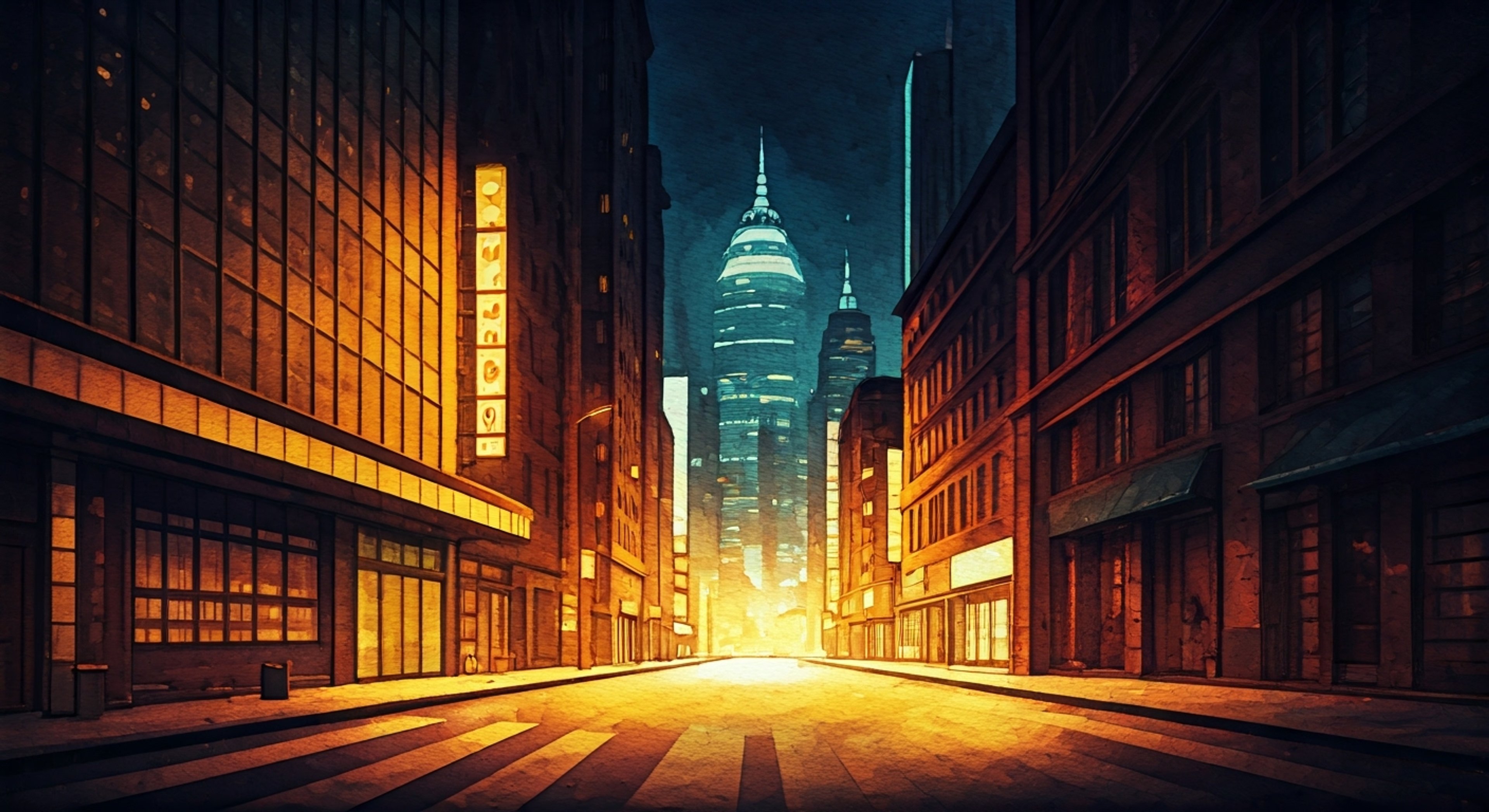 You find yourself training with Arsenal, testing your limits across Star City's skyline through an intense parkour session. Your mission involves tracking a dangerous arms dealer while staying out of sight and coordinating your movements perfectly. The thrill of freerunning alongside the skilled vigilante pushes you to your absolute limits.