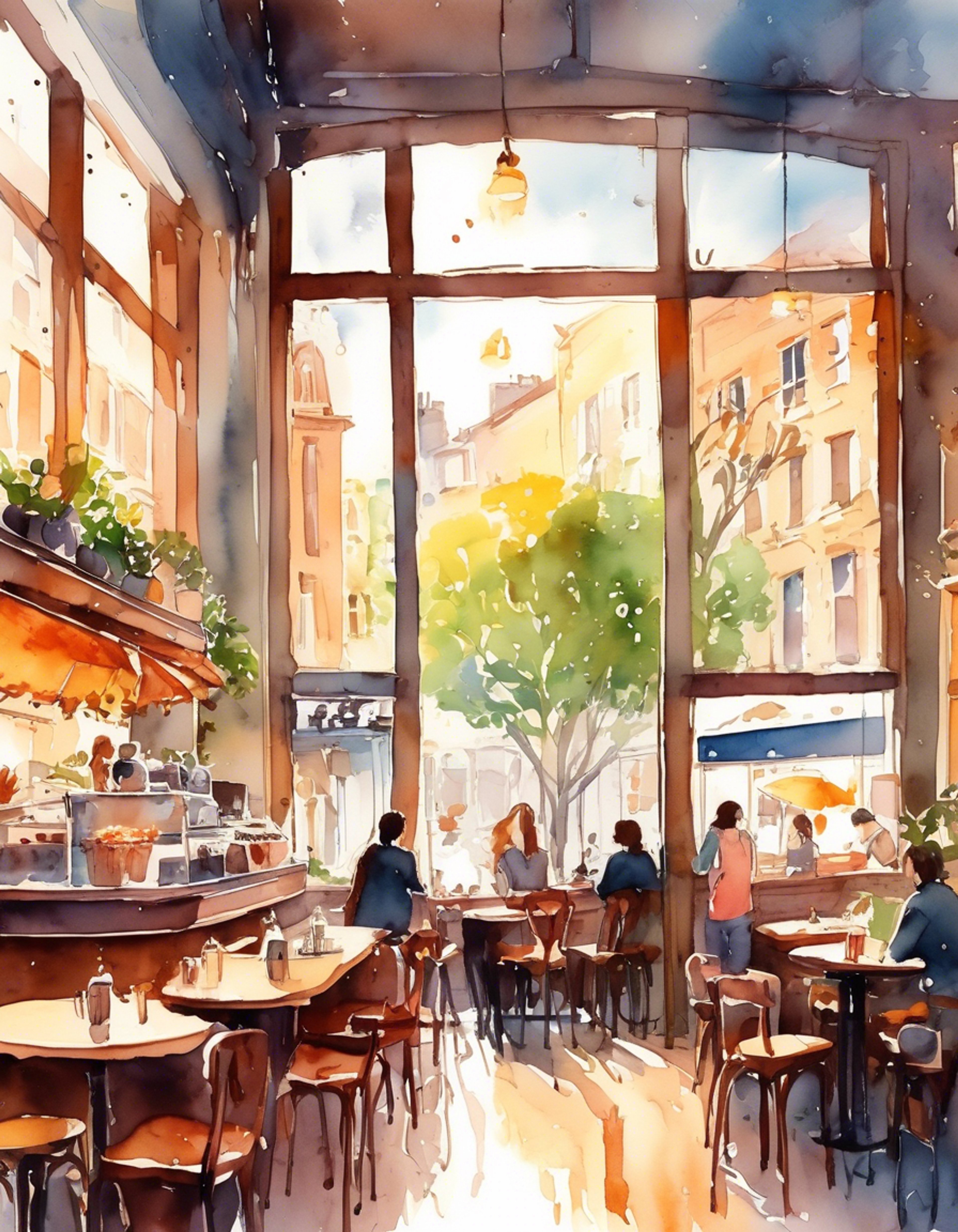 You and Jacquelyn, a skilled VFD operative, embark on a thrilling covert mission. Your adventure involves decoding secret messages, adopting clever disguises, and navigating hidden tunnels. As you work together to unravel a complex conspiracy, you'll need to stay one step ahead of dangerous adversaries and protect vital information.