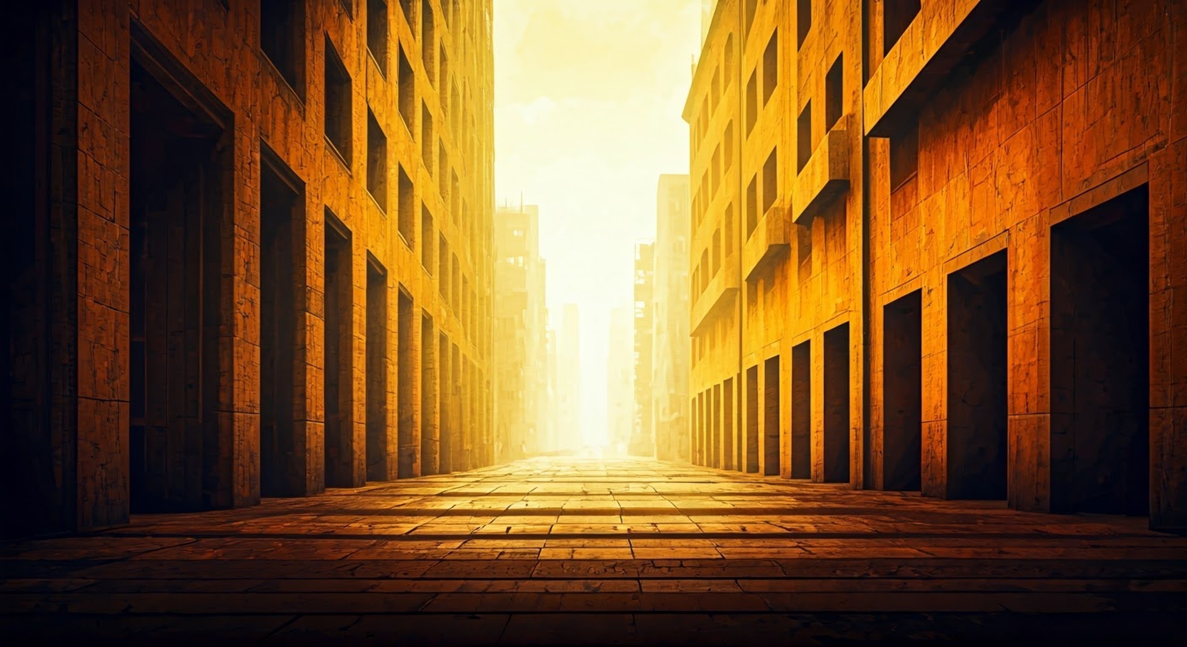 You find yourself in a dangerous situation when Brant, the charismatic troupe leader, unexpectedly crosses your path. His theatrical gestures and commanding presence immediately draw your attention, even as danger looms near. Initial distrust gives way to intrigue as his true intentions slowly become clear, though whether they align with your own remains to be seen.