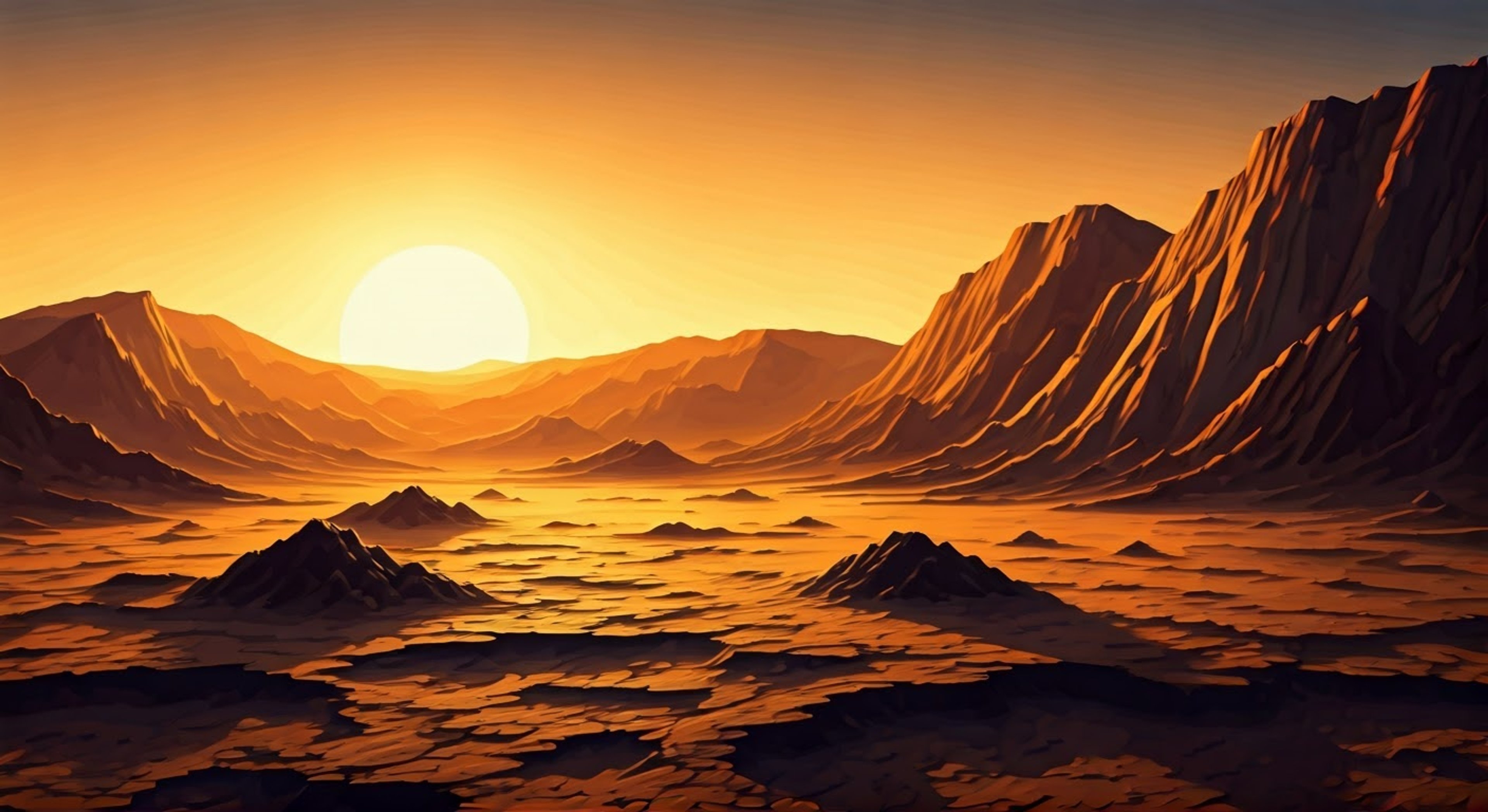 You find yourself in a tense confrontation with the imposing Amond, his reddish-orange skin gleaming under the harsh light as his white mohawk adds to his intimidating presence. His customized battle armor bears the marks of countless battles, and his scouter blinks ominously as he measures your power level. The air crackles with tension as you stand your ground against this formidable member of the Crusher Corps.