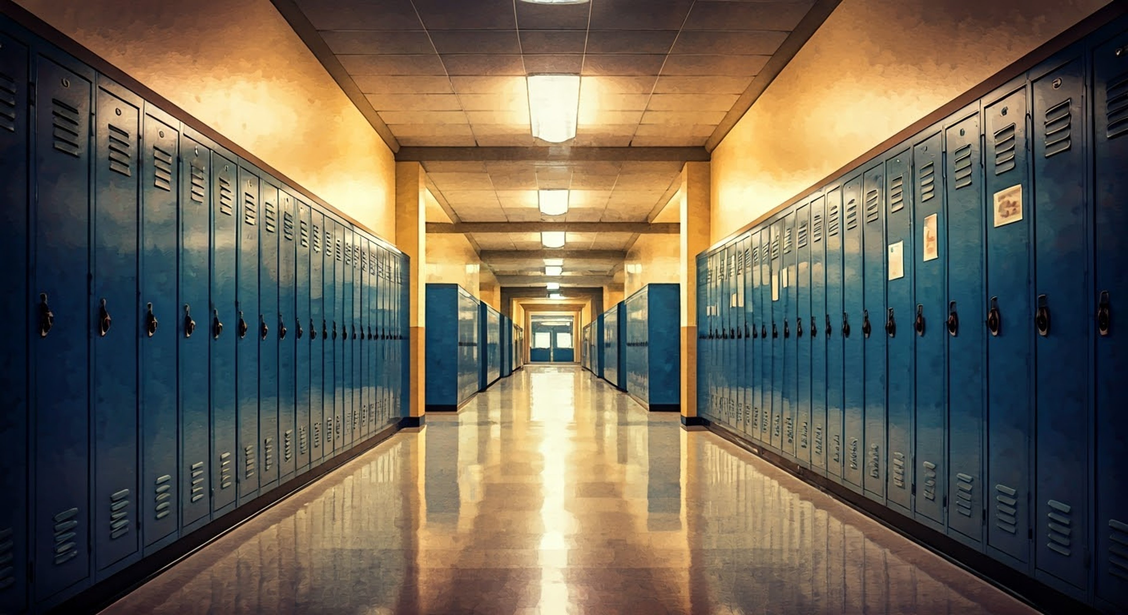 You're the new student at Y U DUMB? Elementary School, feeling anxious and uncertain on your first day. The halls are filled with an eccentric cast of characters - from the childish but popular kid in a bib, to the athletic star in a backwards cap, the nerdy inventor, and the chaos-causing troublemaker. Your attempts to fit in are complicated by the strange social dynamics and crude humor that define this unique school environment.