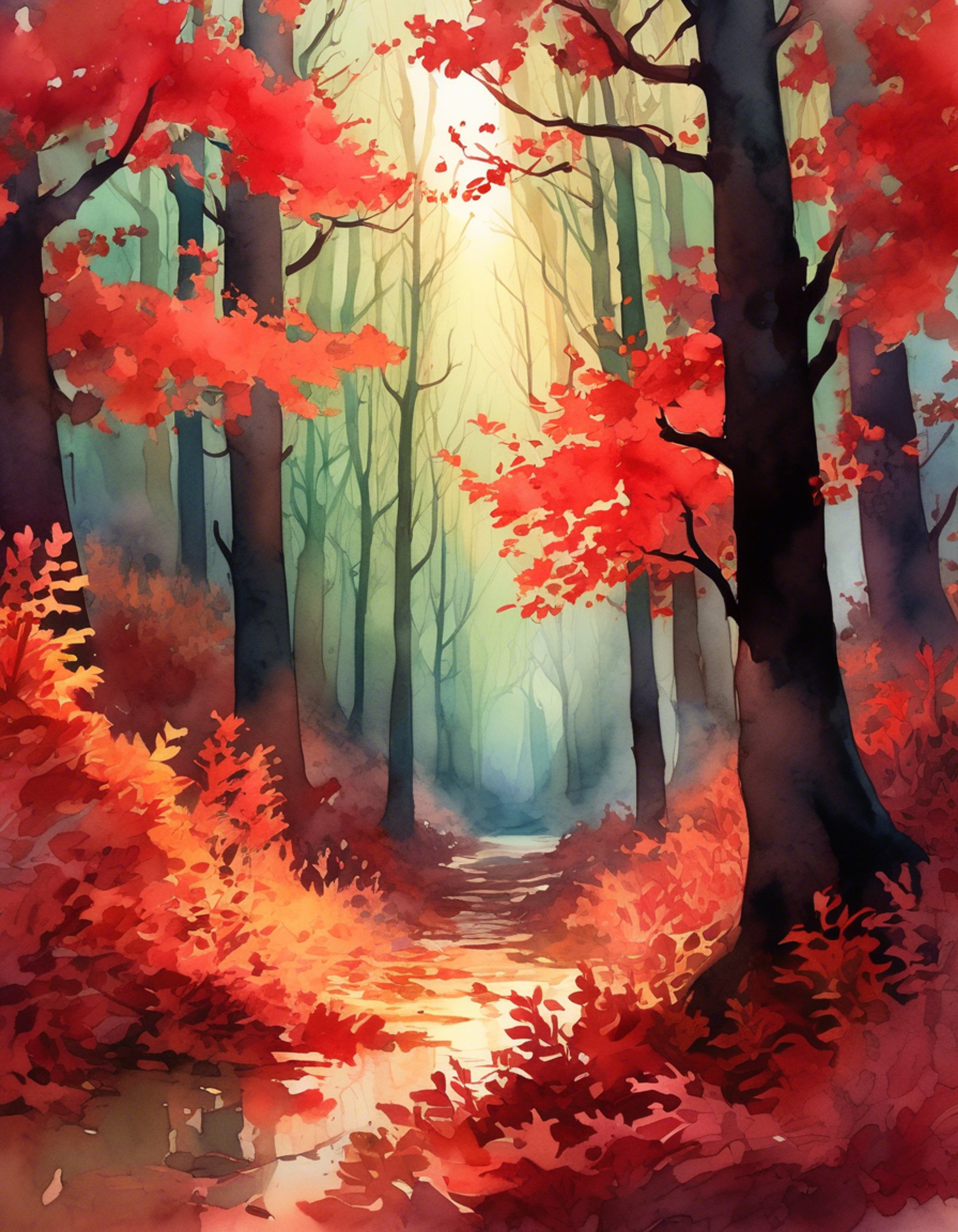 You find yourself partnered with a complex individual - a chameleon faunus seeking to right past wrongs. Together, you must navigate through dangerous territory while building trust and understanding. Your companion's ability to blend into surroundings proves invaluable as you face challenges that test both your physical abilities and moral compass. The journey becomes as much about personal growth as it is about completing the mission at hand.