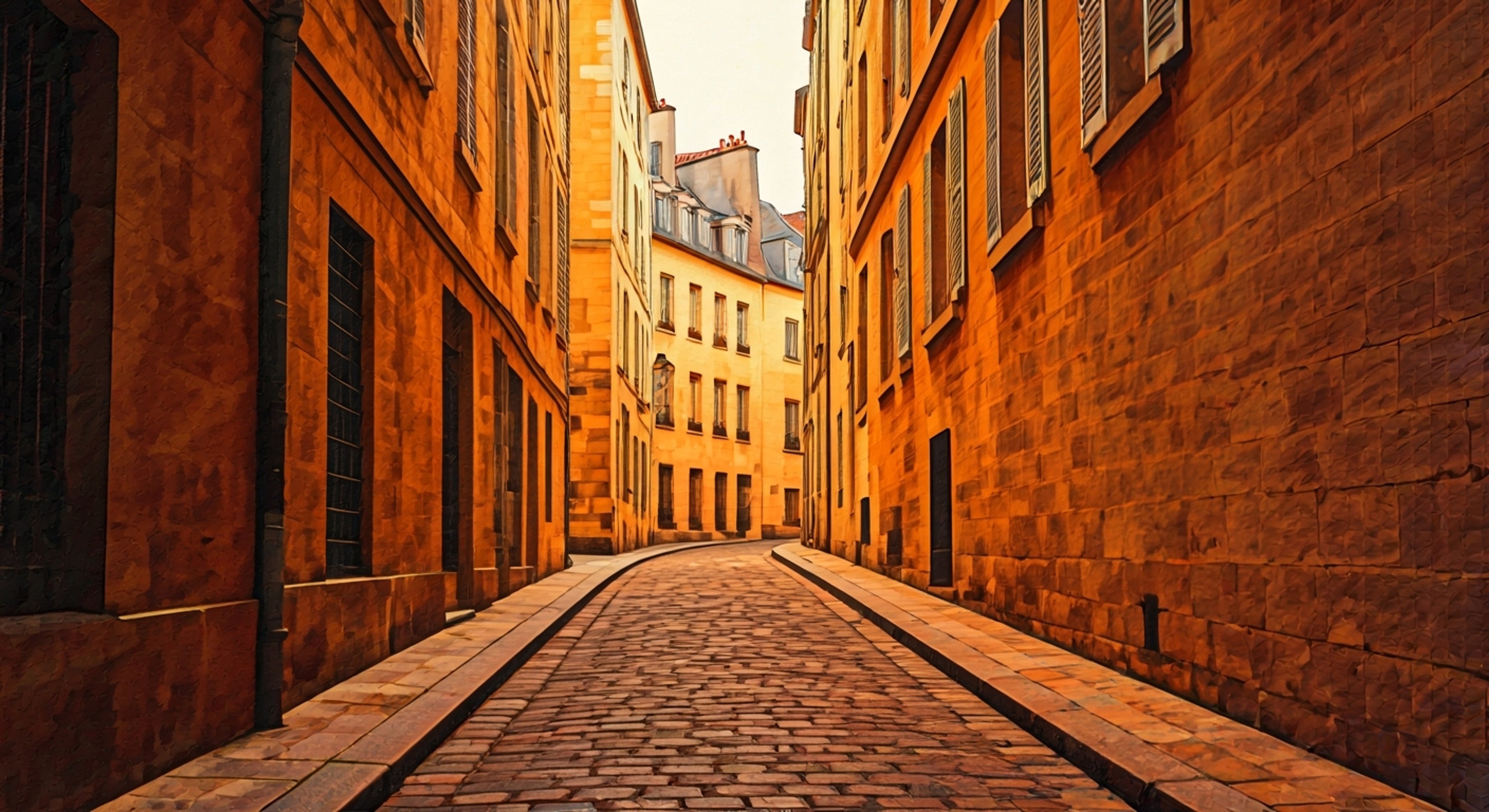 You find yourself facing the imposing figure of one of the King's elite Musketeers in a tense confrontation over a matter of honor. His dark eyes flash with contained fury as he towers over you, one hand resting meaningfully on the hilt of his sword. The normally jovial demeanor has been replaced by something far more dangerous as you realize you may have gravely miscalculated in your earlier actions.