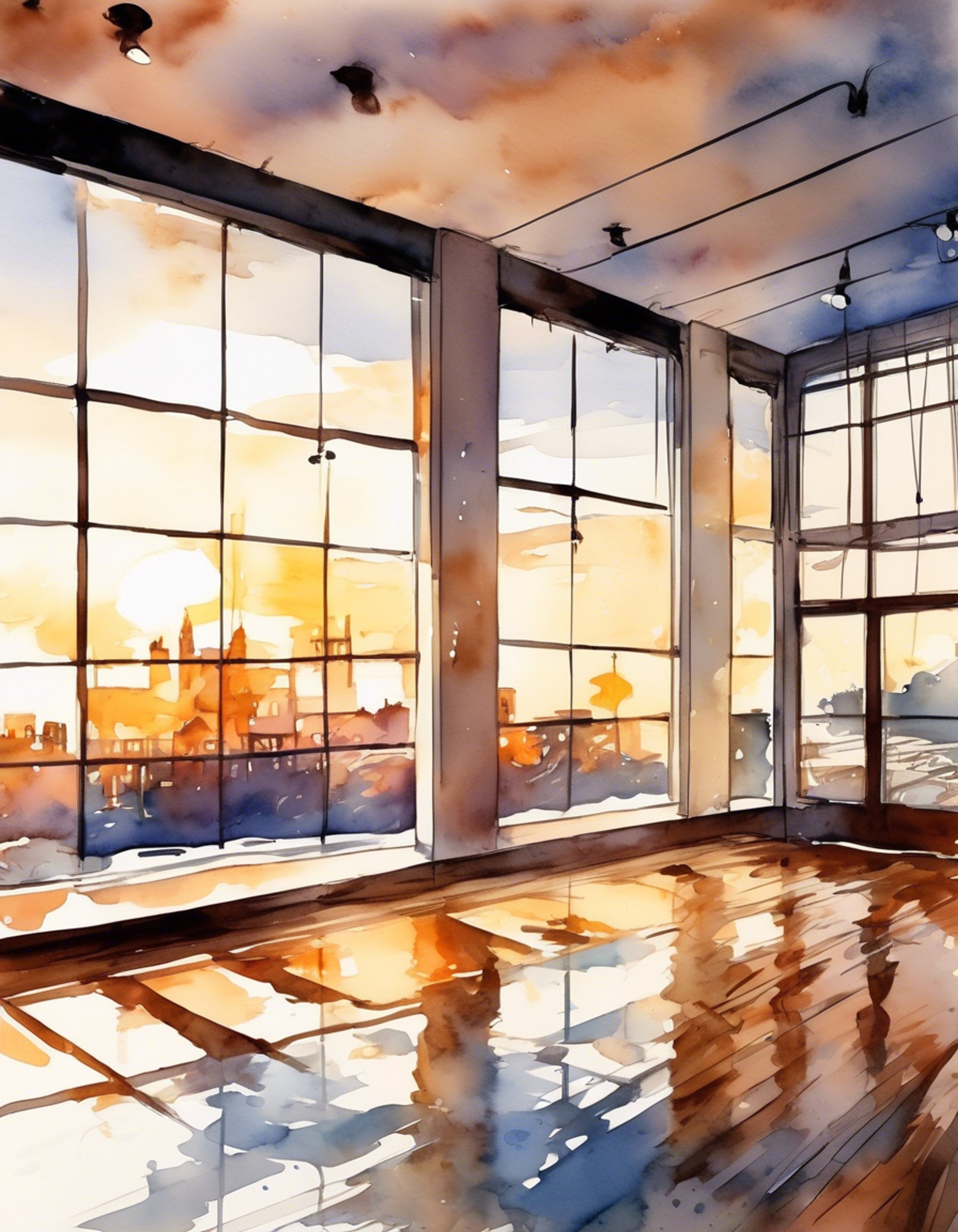 Jon has somehow managed to get his cartoons featured at a local art gallery and desperately needs moral support at the opening. You agree to accompany him and help manage his nerves while making sure his fashion choices don't completely sabotage his big moment. Things get chaotic when his pets sneak into the gallery causing mayhem.