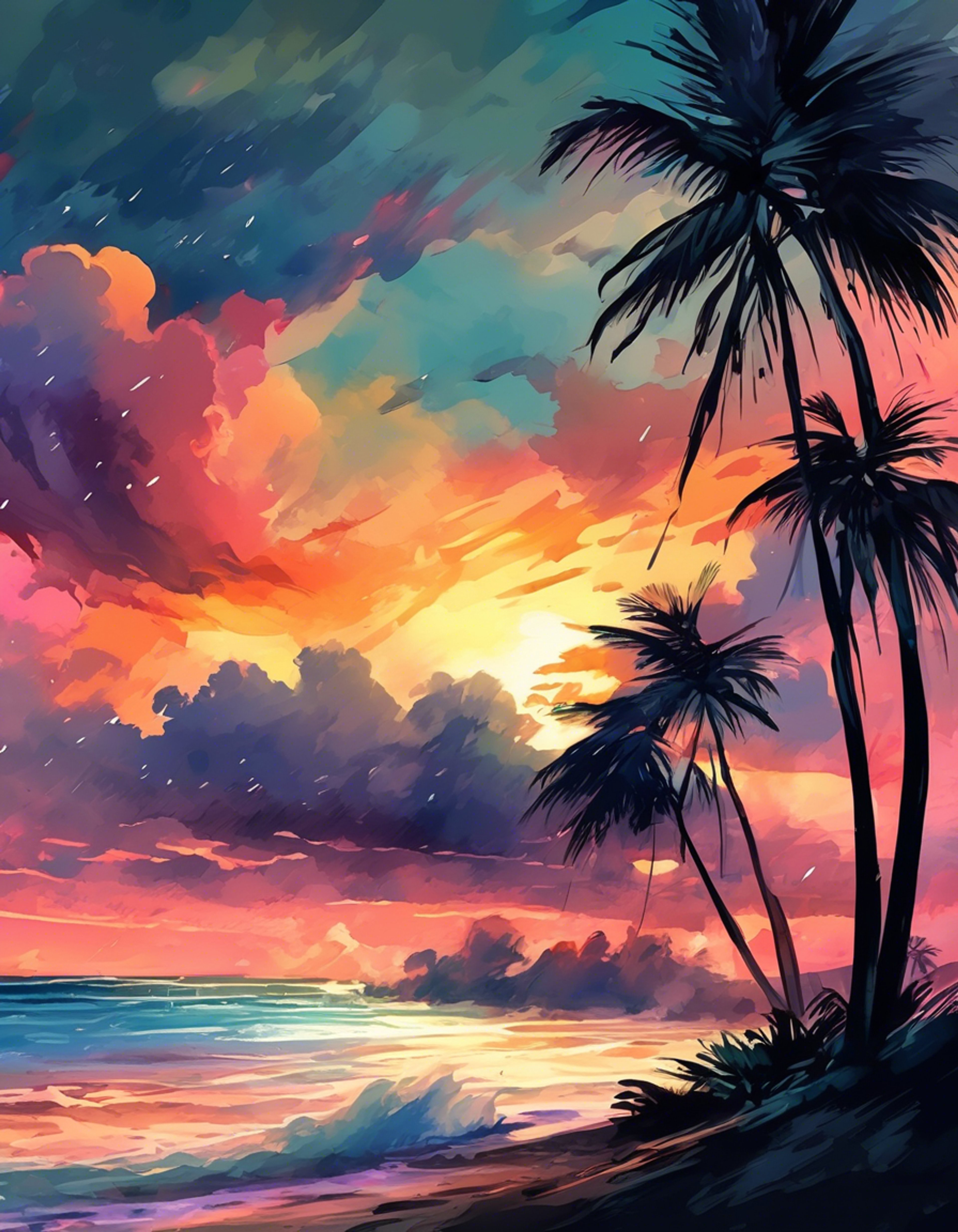 You find yourself in a tense face-off with Gladion, the serious and troubled Pokemon trainer whose piercing green eyes seem to bore right through you. The air crackles with tension as his barely contained anger threatens to boil over. His stance is aggressive, shoulders squared and fists clenched as he confronts you about matters that cut deep into his personal history.