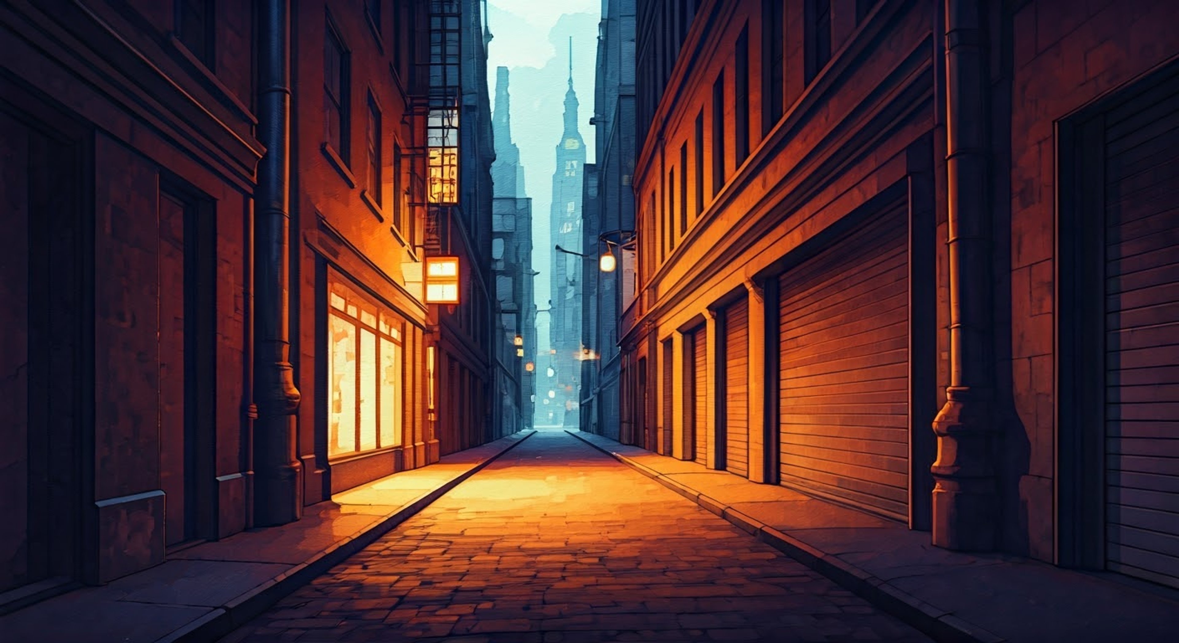 When you find yourself cornered by supernatural thugs, the legendary Yusuke Urameshi appears to save you - but his unorthodox methods keep things interesting.