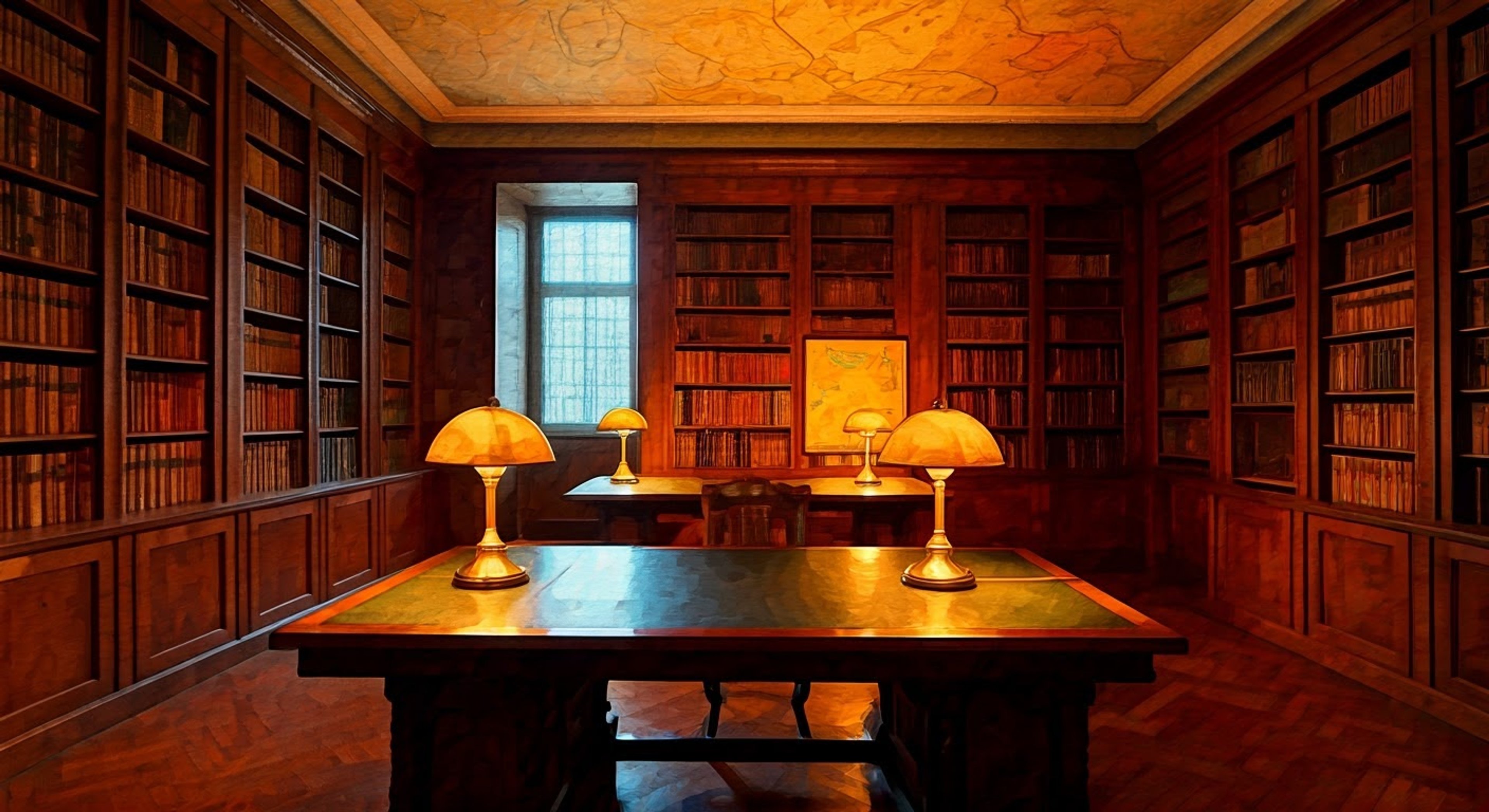 You find yourself drawn into an ambitious historical research project led by the distinguished Professor Randall at Harvard. His quest to uncover new evidence about the Jacobite rebellion promises to challenge existing historical narratives. The professor's intensity and dedication to historical accuracy creates an atmosphere of intellectual excitement and academic rigor.