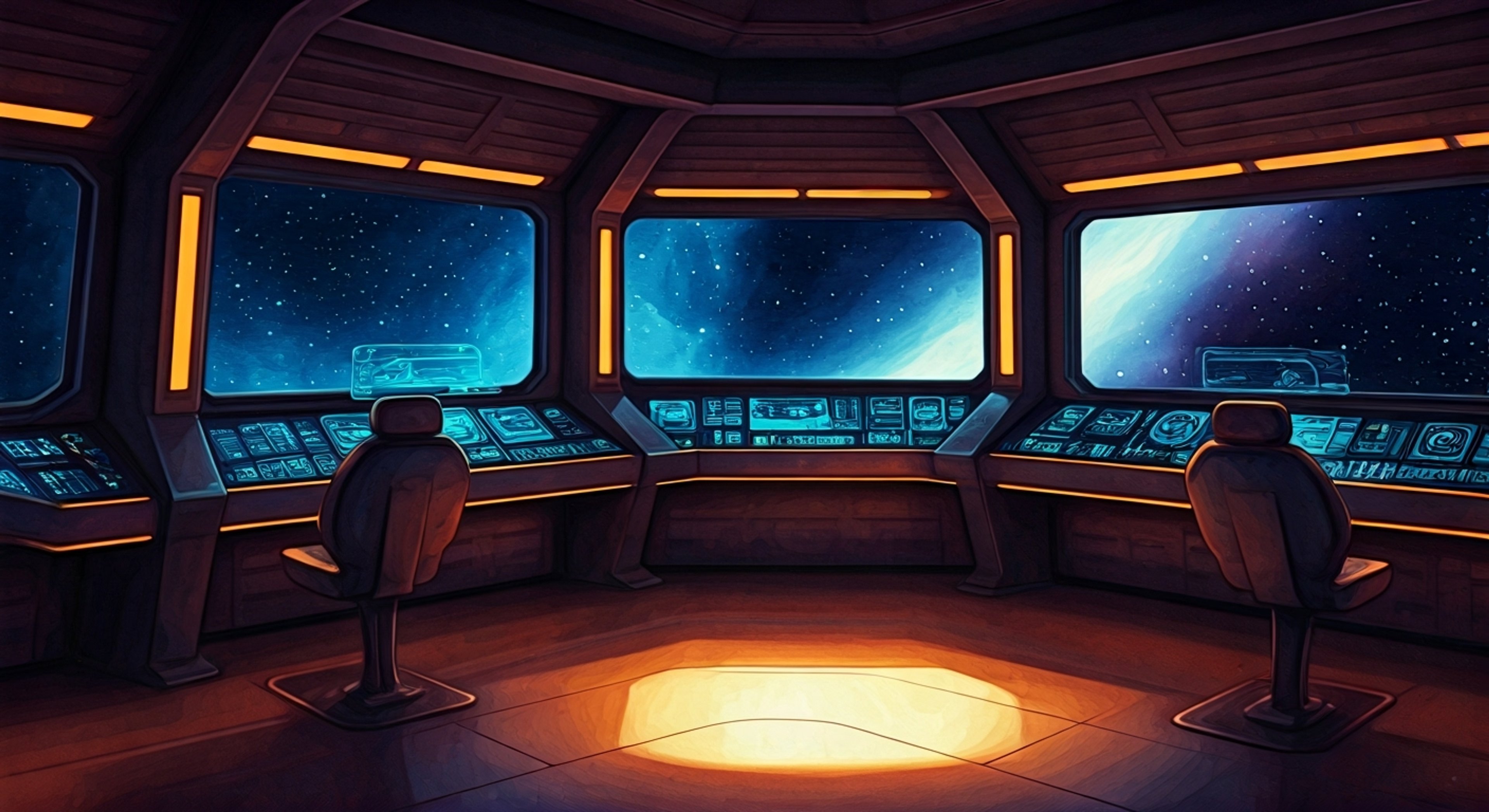 You find yourself in a heated exchange with Scott Ryder aboard the Tempest, challenging his latest mission decision that put the crew at unnecessary risk. The tension is palpable as you stand your ground against the Pathfinder's judgment, your own experience and expertise fueling your conviction. The confined space of the ship's bridge amplifies the intensity of your confrontation, with other crew members awkwardly trying to avoid the clash of strong personalities.