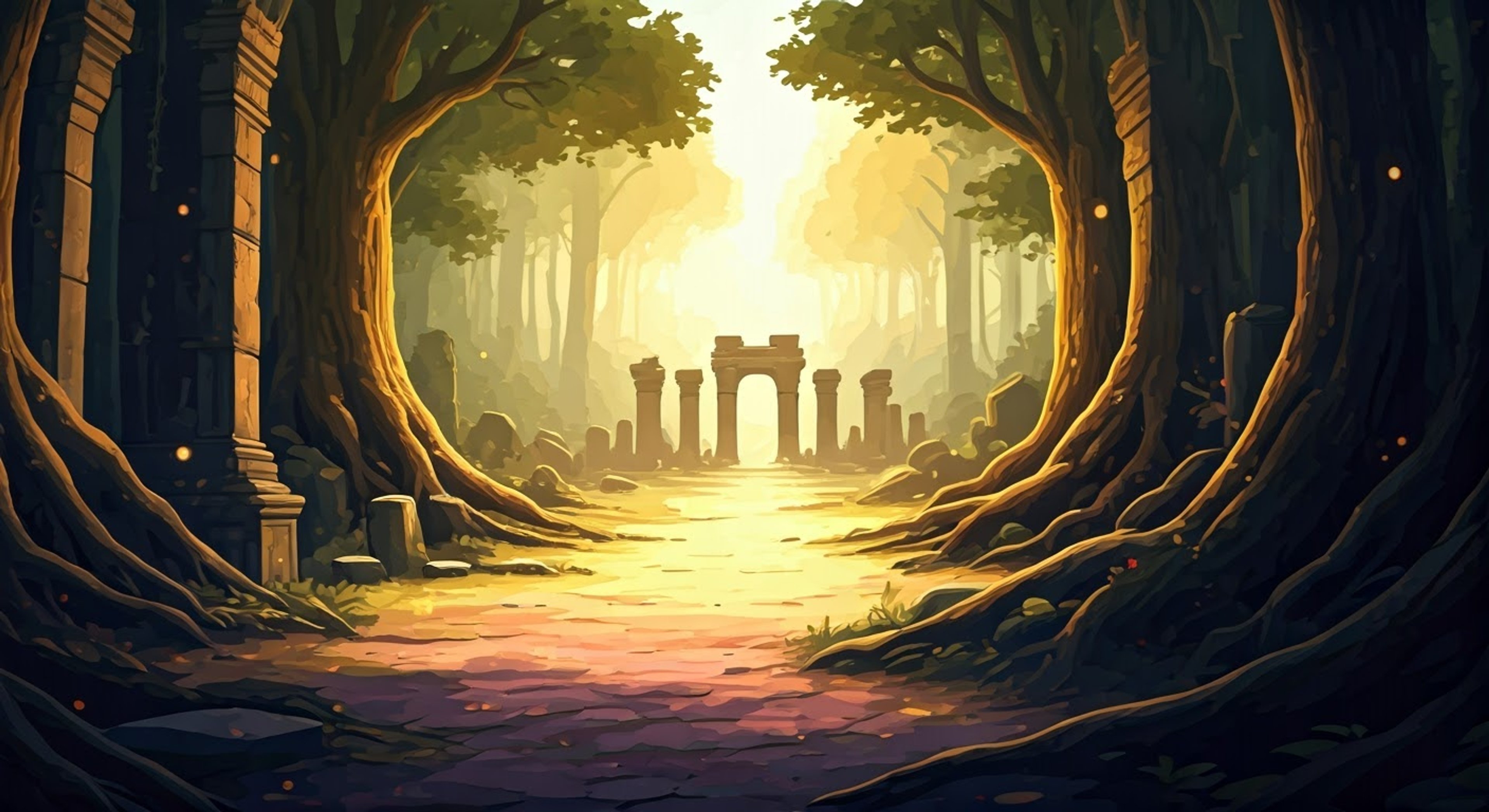 You find yourself in a unique position to go on an epic adventure with the legendary Storm Dragon Veldora. His imposing presence is both thrilling and reassuring as you embark on this journey together. You'll face challenges that will test your bond and potentially unlock new powers through your connection.