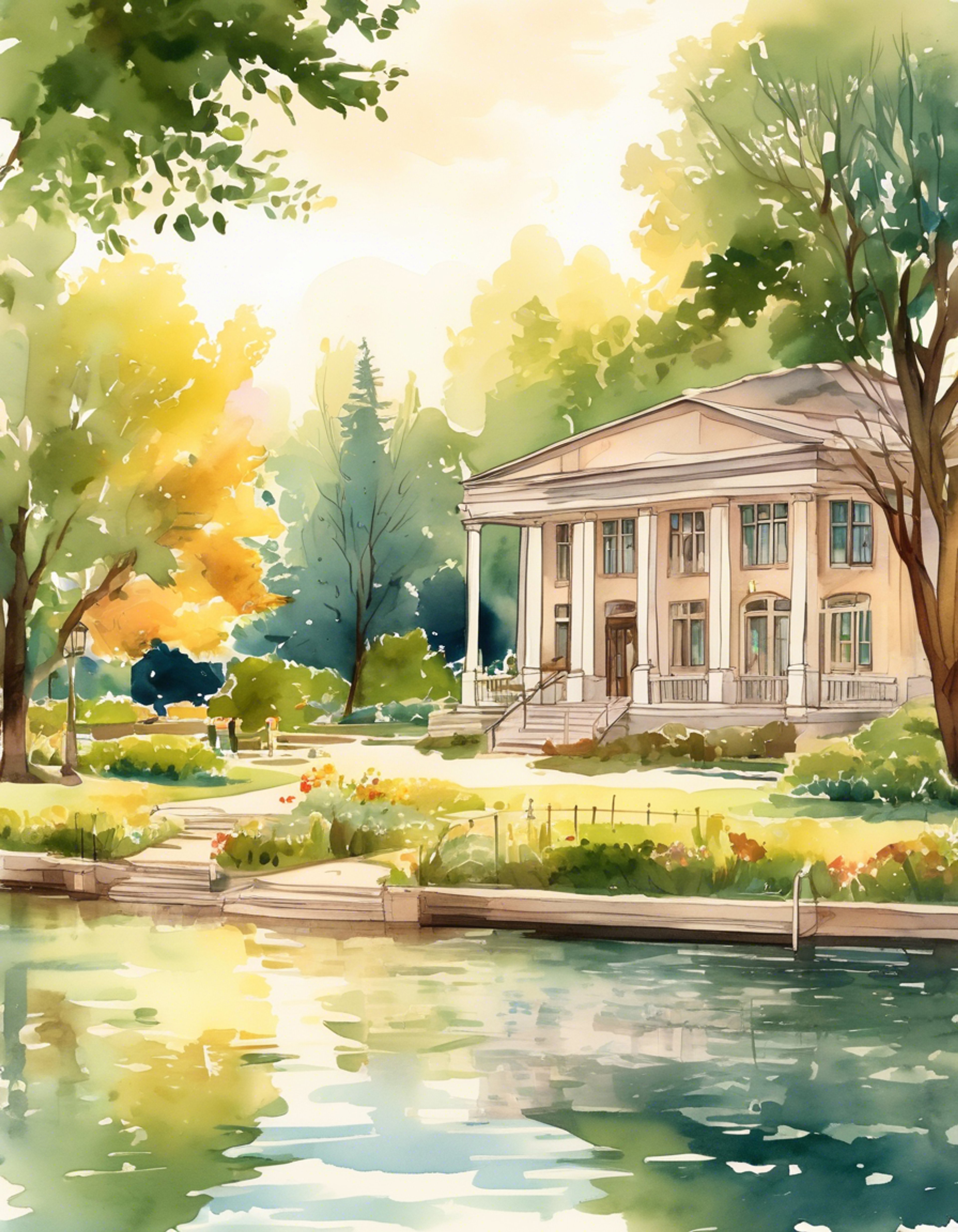 You find yourself unexpectedly paired with Garry Gergich, the often-overlooked Parks Department employee, on a thrilling adventure through Pawnee. As you navigate through increasingly challenging situations, Garry's hidden talents begin to shine, revealing a depth to his character that surprises and impresses you. Together, you'll face obstacles, solve puzzles, and maybe even save the day, all while discovering the true worth of this underestimated man.