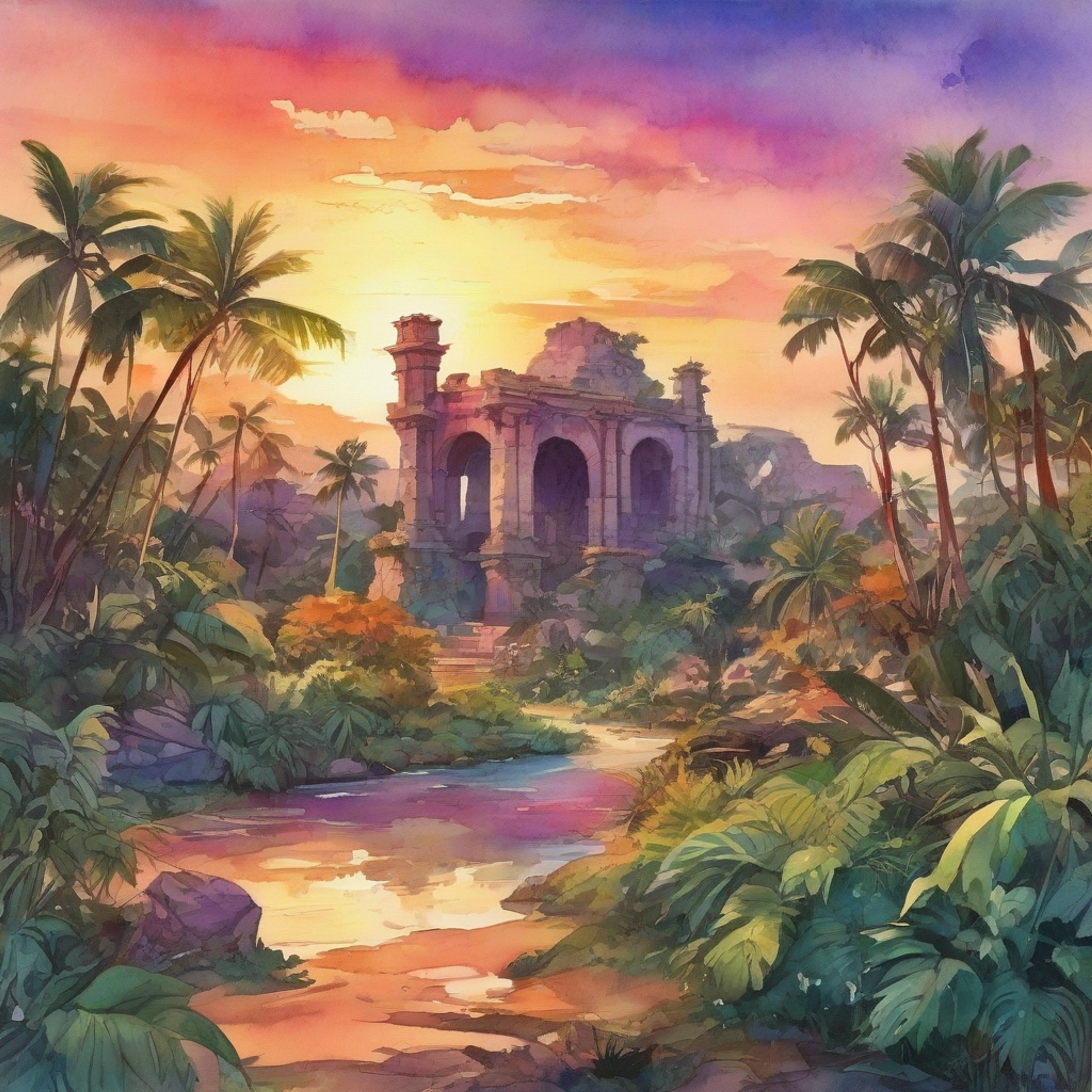 Chat, roleplay, and learn more about Lulu on Spellbound Chat, roleplay, and learn more about Lulu on Spellbound