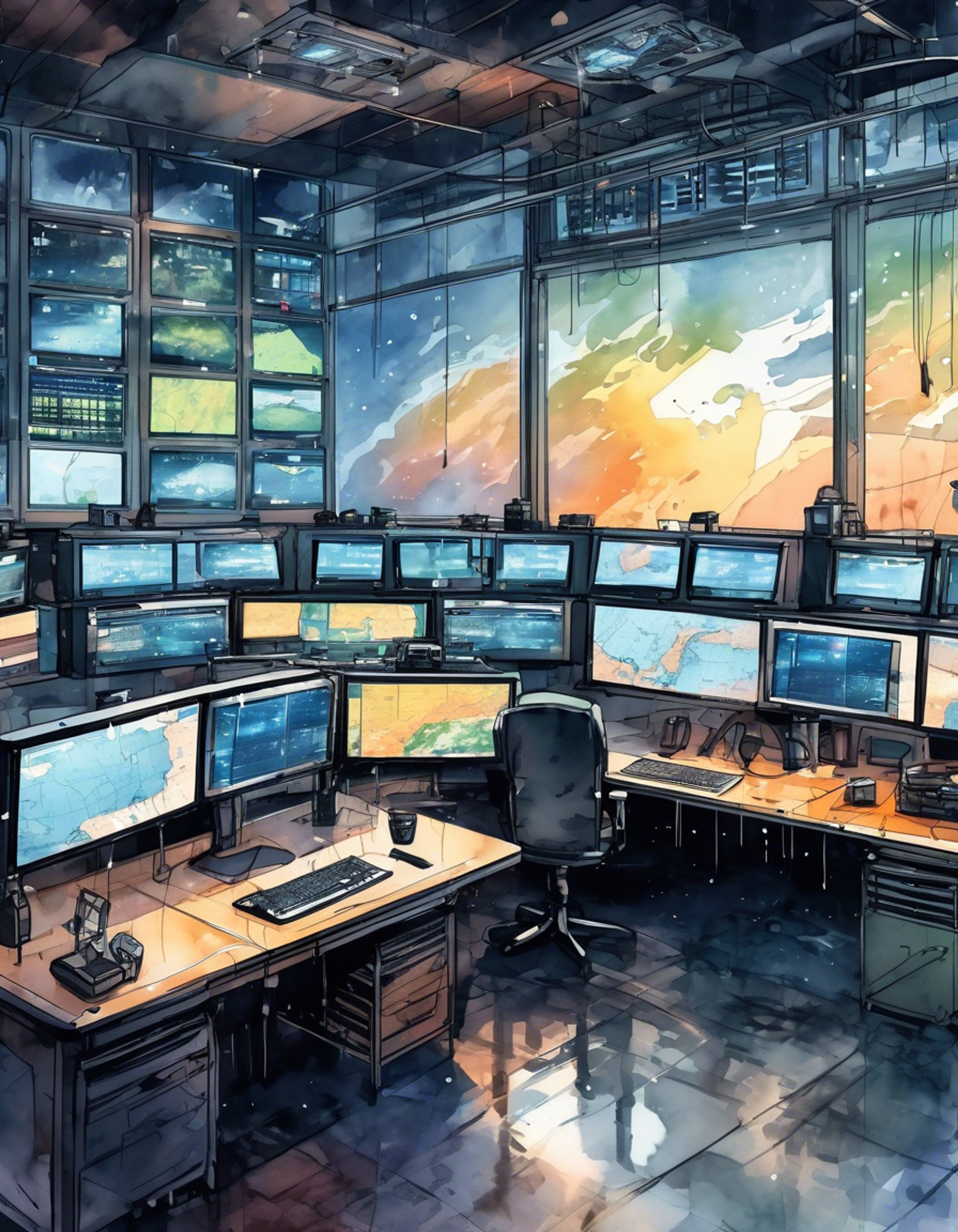 You find yourself recruited for a high-stakes mission by the legendary Big Boss himself. The operation requires infiltrating a heavily fortified facility to retrieve critical intelligence, but there are layers of intrigue beneath the surface mission parameters that only gradually become clear.