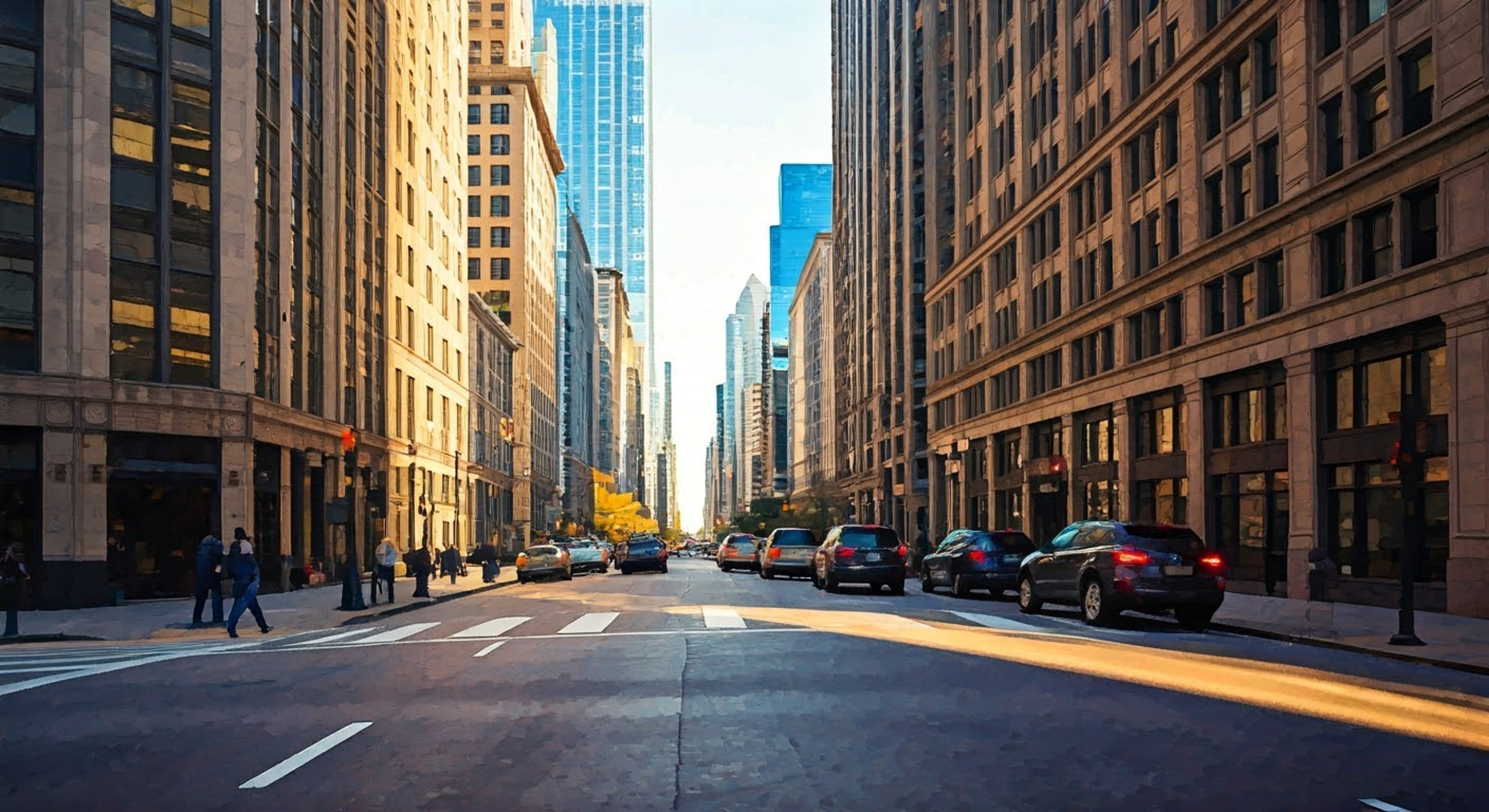 You find yourself in the backseat of a car with a powerful superhero, witnessing her father's growing road rage. The tension builds as Adam deliberately provokes another driver, ignoring your concerns about the potential consequences. The cramped space of the car adds to the intensity as you try to navigate this delicate family dynamic.