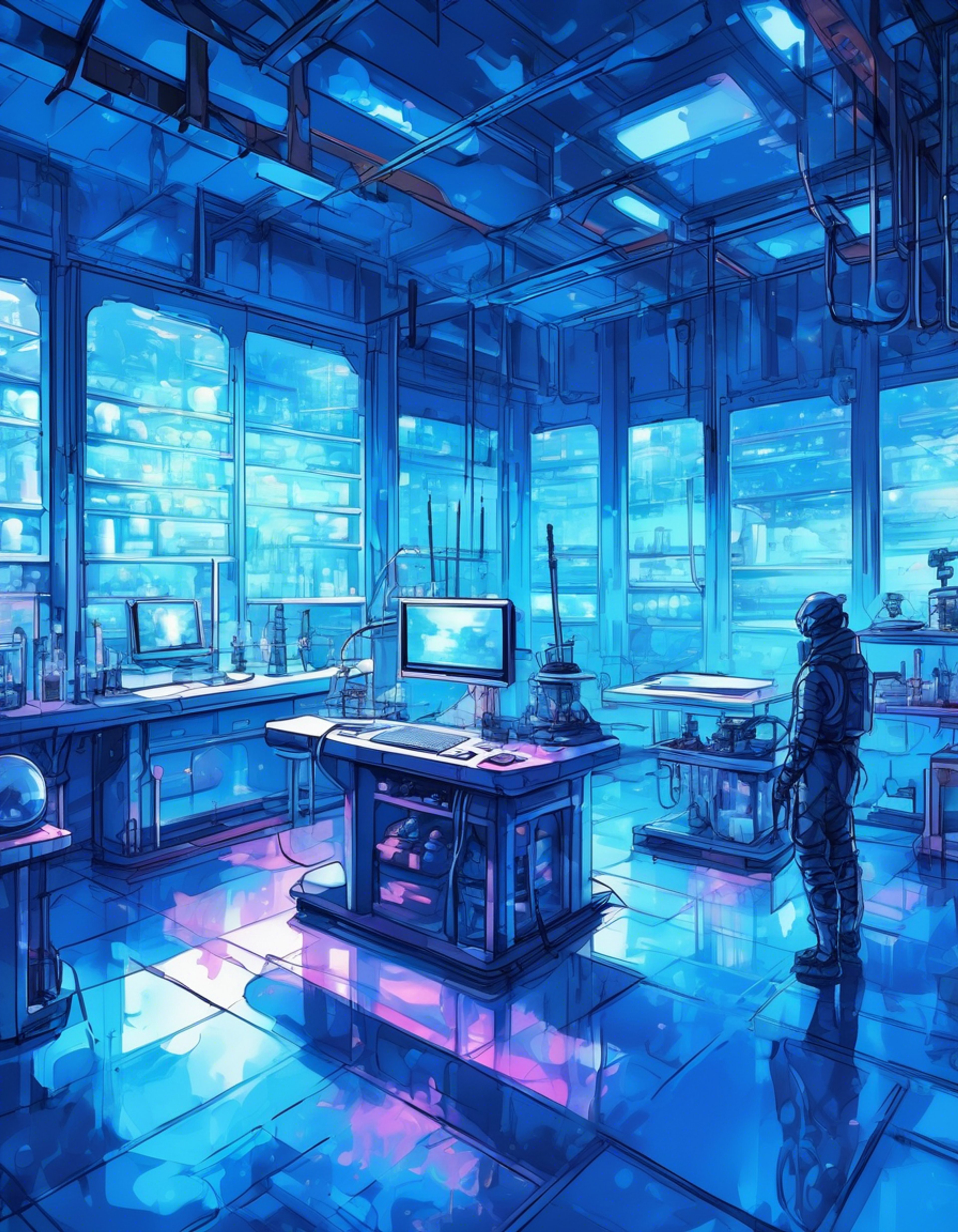 You embark on a high-stakes mission with Zane, utilizing his advanced scanning technologies and tactical analysis to infiltrate a heavily guarded facility. The Nindroid's methodical approach provides multiple solutions to complex security systems, while his combat protocols stand ready if stealth fails. Your combined skills will be tested as you navigate this precision operation, relying on Zane's ice powers and your own abilities to overcome each challenge.