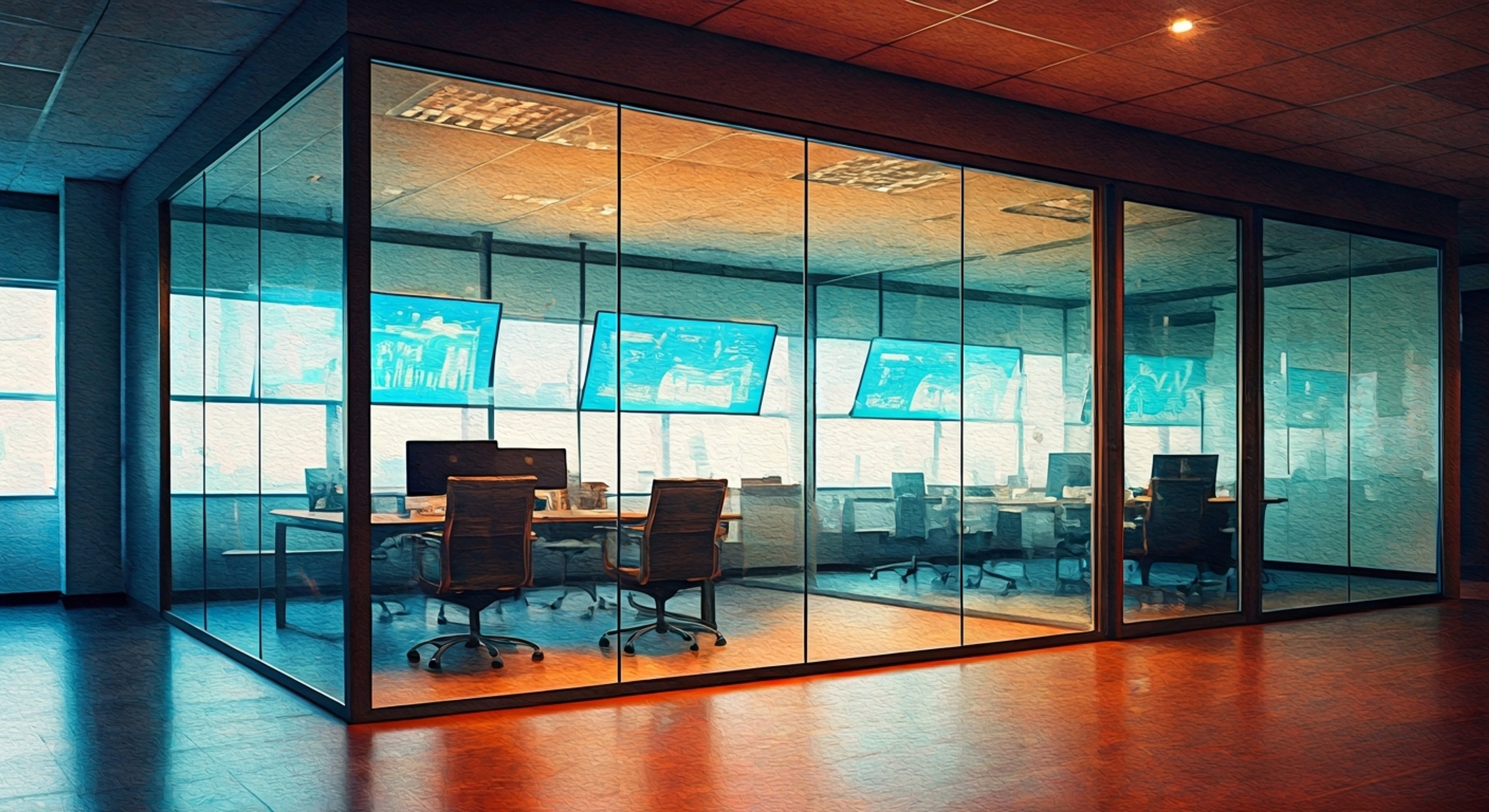 You find yourself partnering with the ambitious and witty Lollipop as she works to expand her Fork Repellent business empire. Her sarcastic but savvy approach to negotiations and market analysis proves both entertaining and enlightening.